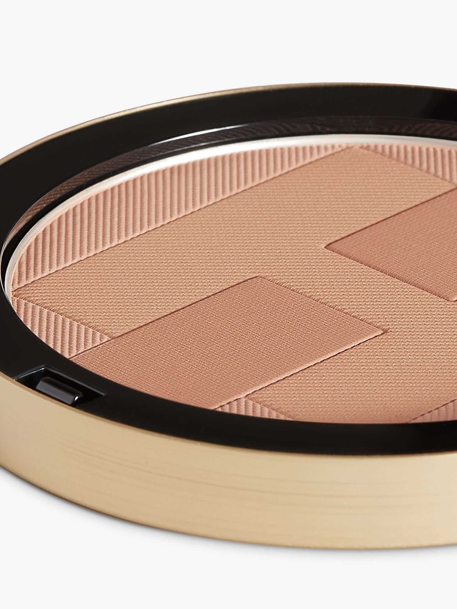Plein Air H Trio Healthy Glow Mineral Powder
