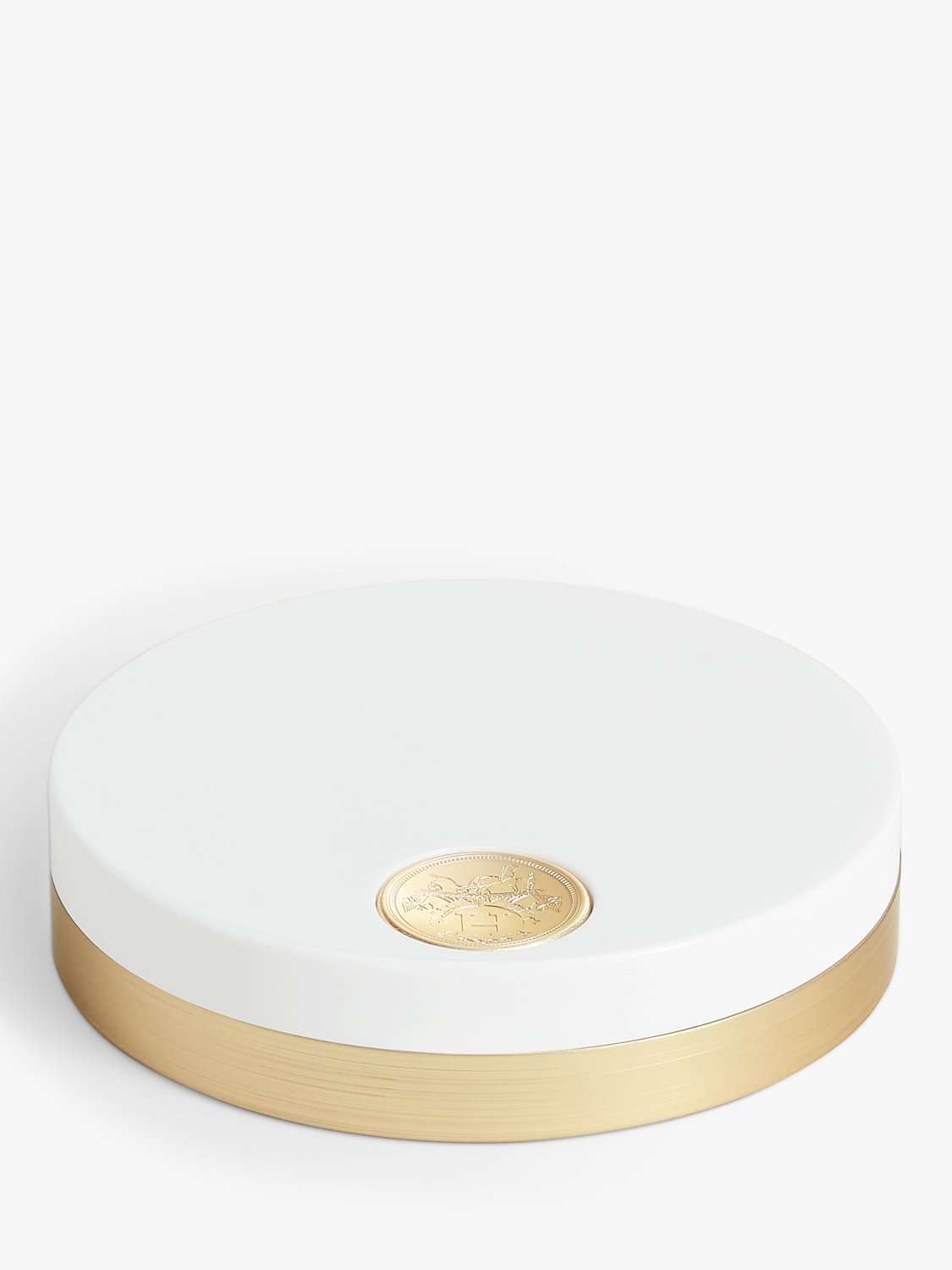 Plein Air H Trio Healthy Glow Mineral Powder