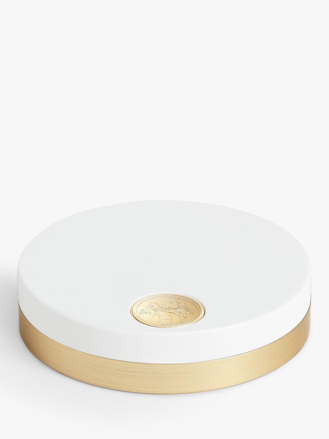 Plein Air H Trio Iridescent Mineral Powder