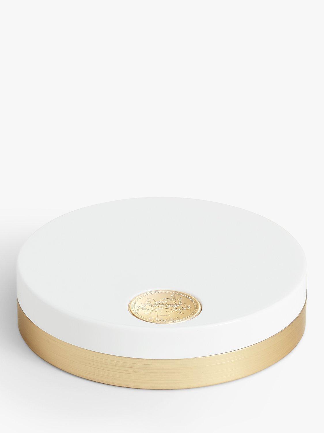 Plein Air H Trio Iridescent Mineral Powder