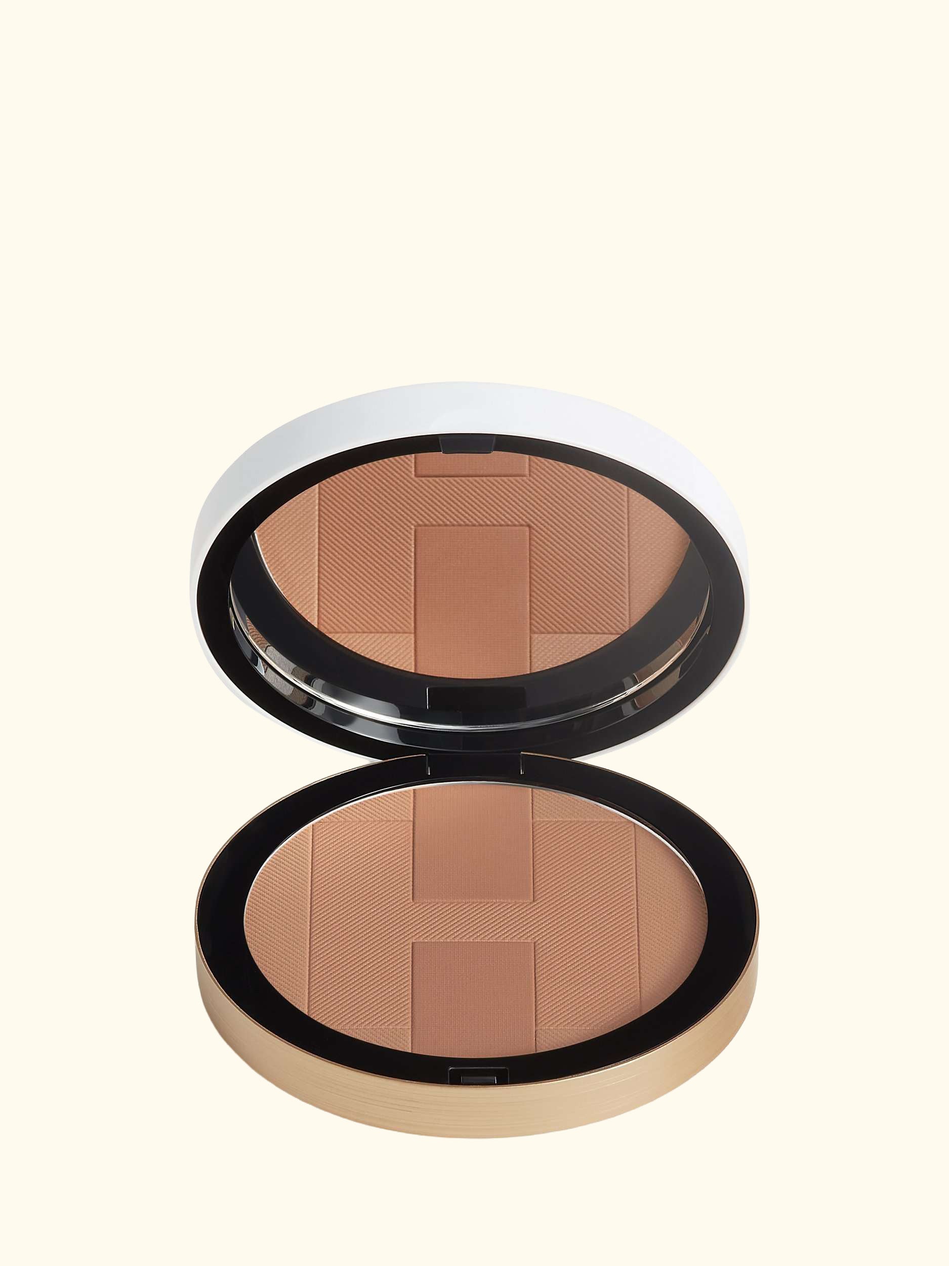 Plein Air H Trio Healthy Glow Mineral Powder