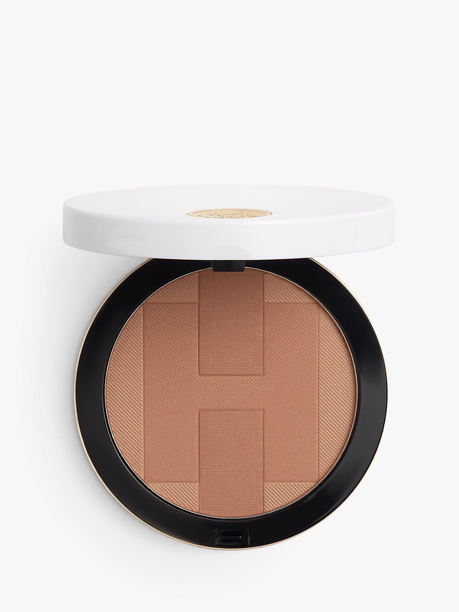Plein Air H Trio Healthy Glow Mineral Powder