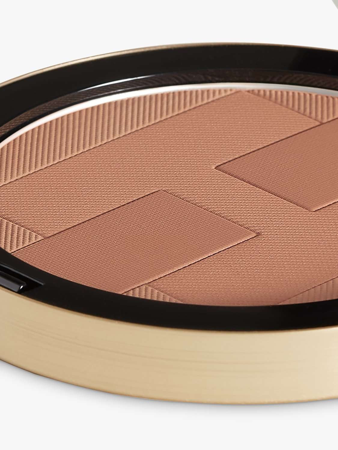 Plein Air H Trio Healthy Glow Mineral Powder