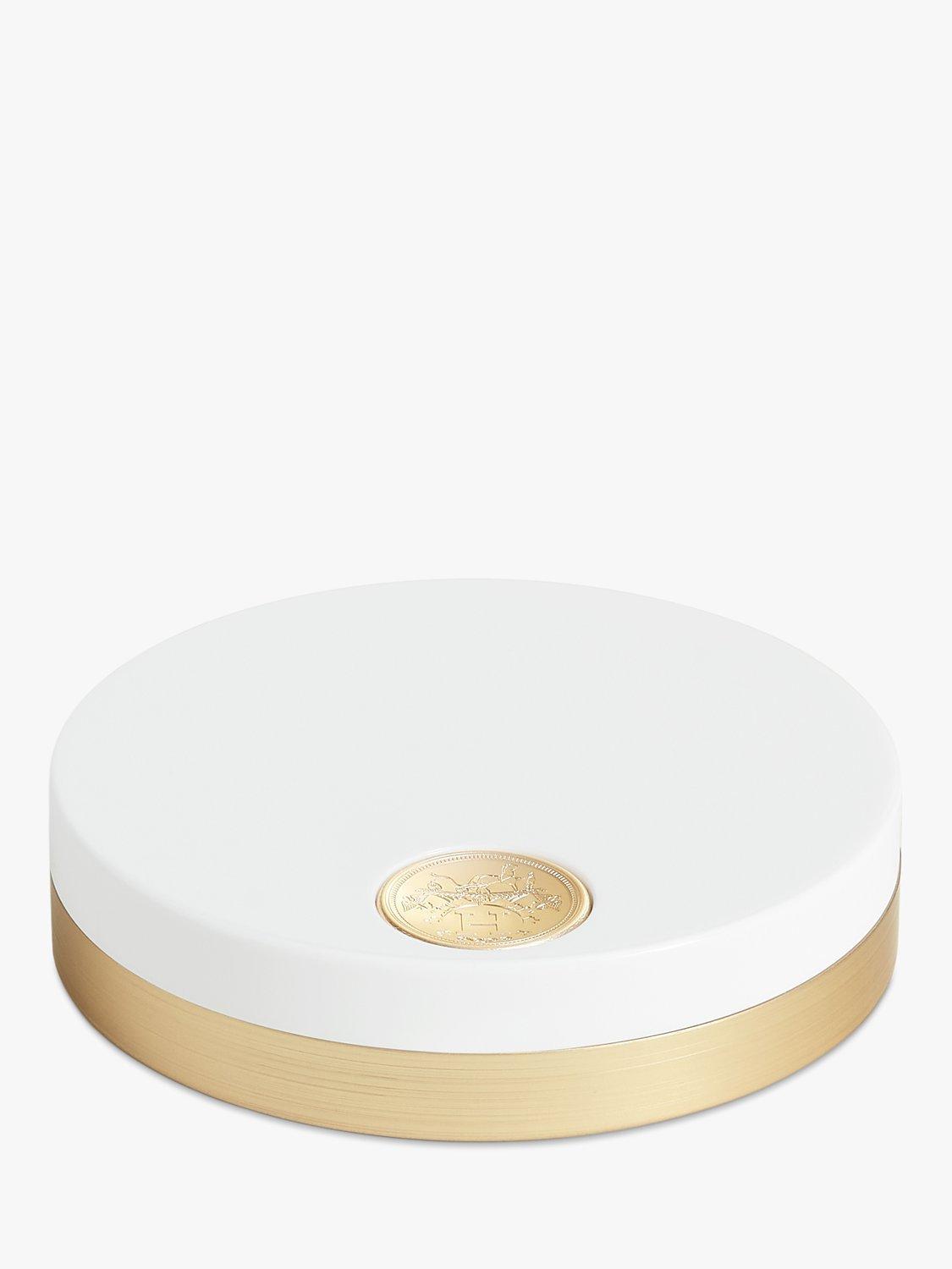 Plein Air H Trio Healthy Glow Mineral Powder