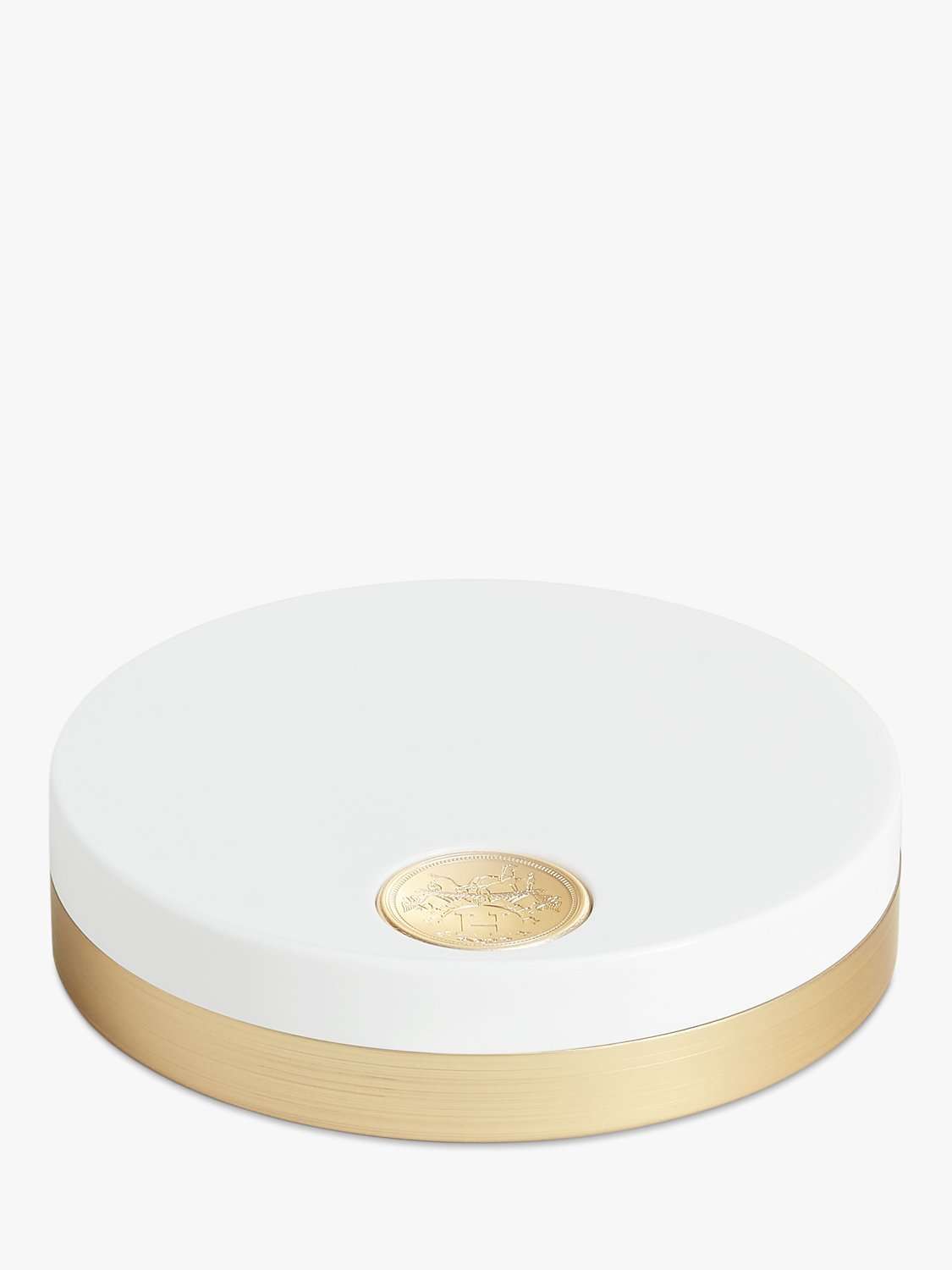 Plein Air H Trio Healthy Glow Mineral Powder
