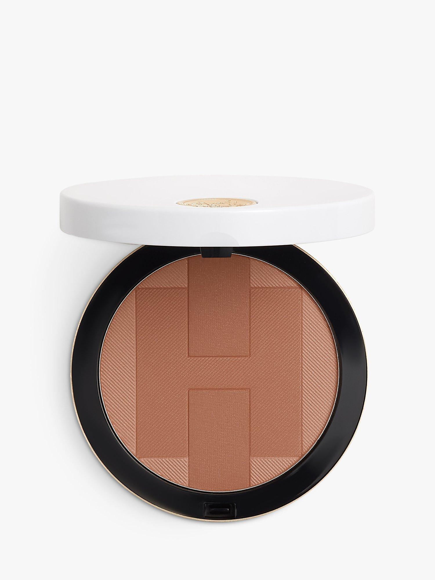 Plein Air H Trio Healthy Glow Mineral Powder