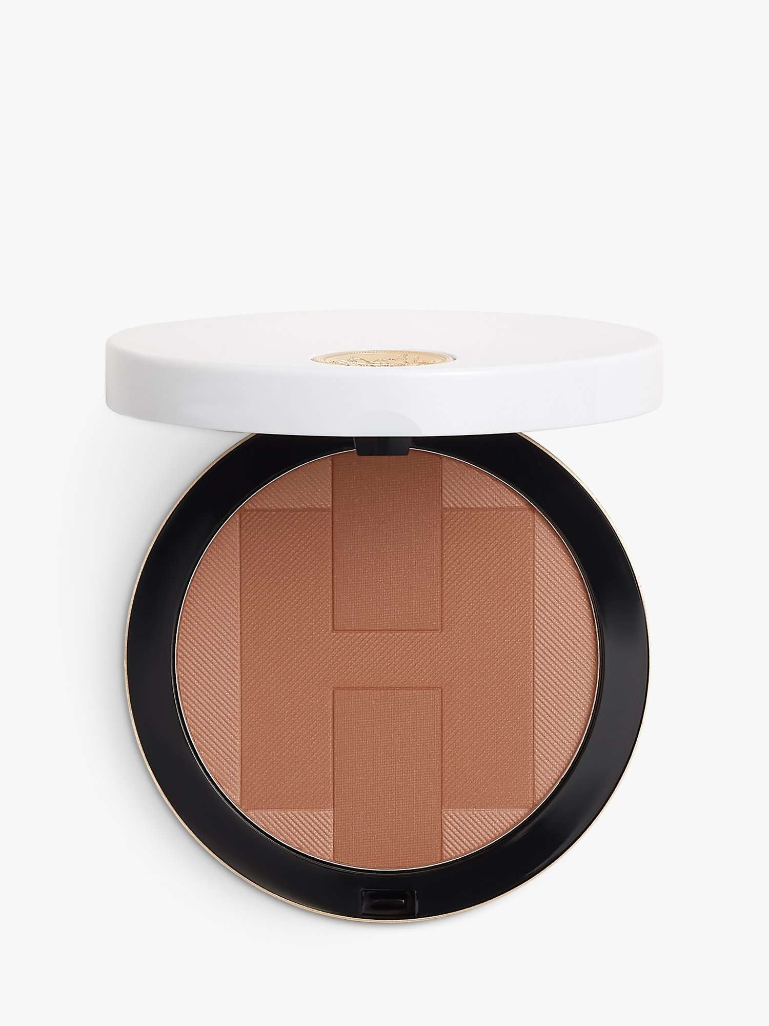 Plein Air H Trio Healthy Glow Mineral Powder