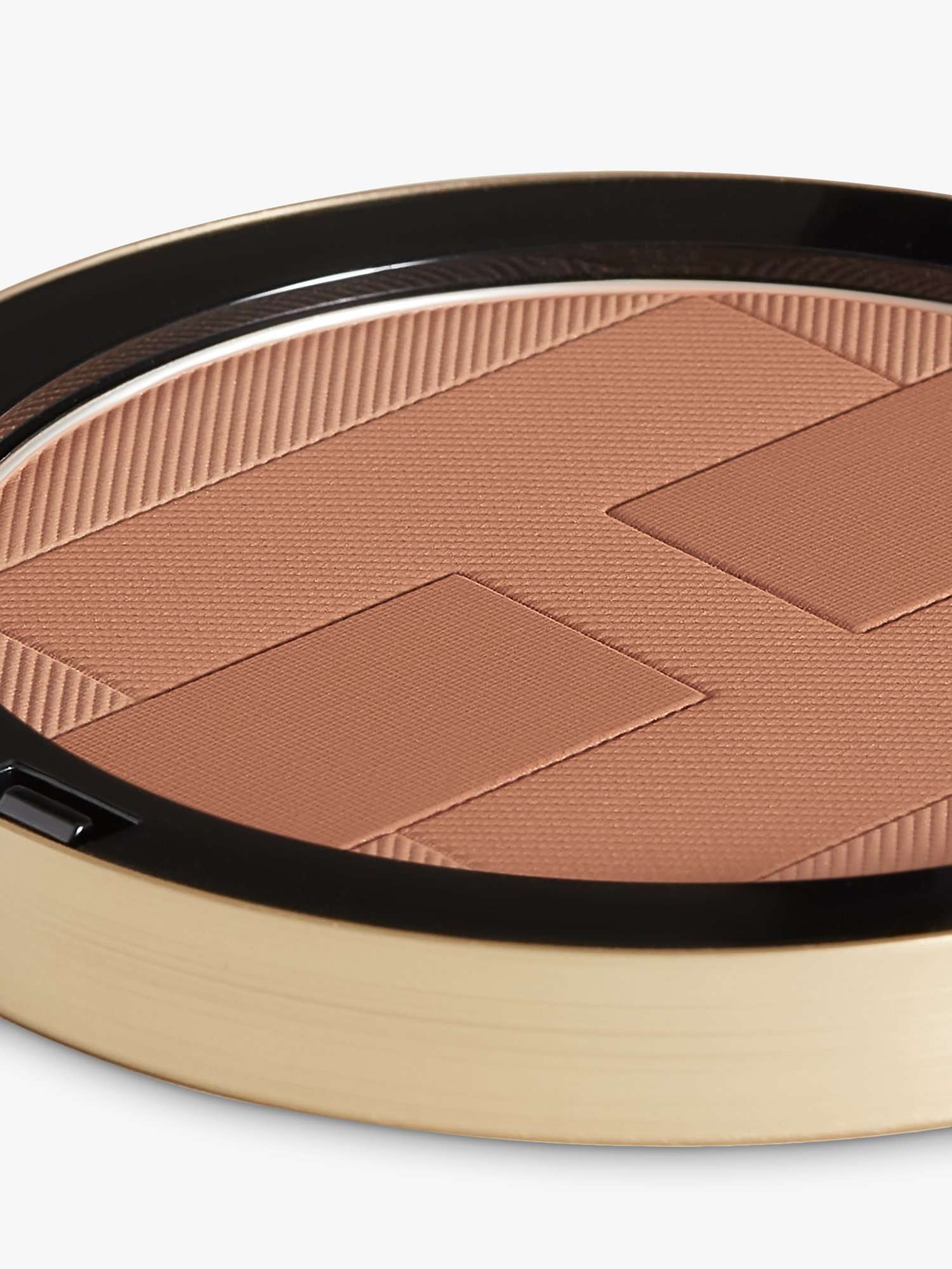 Plein Air H Trio Healthy Glow Mineral Powder