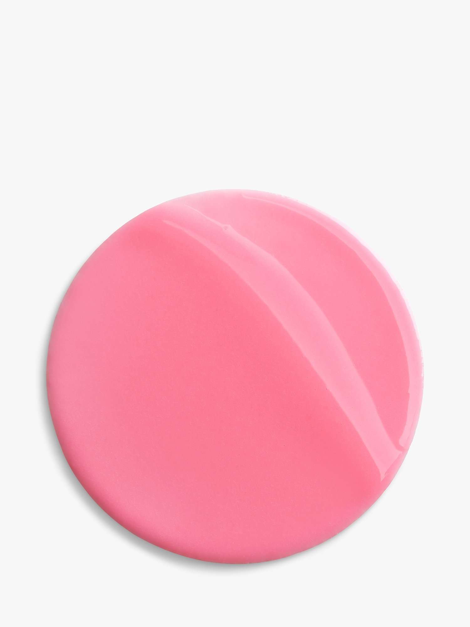 Rose Hermès Rosy Lip Enhancer, 27 Rose Confetti