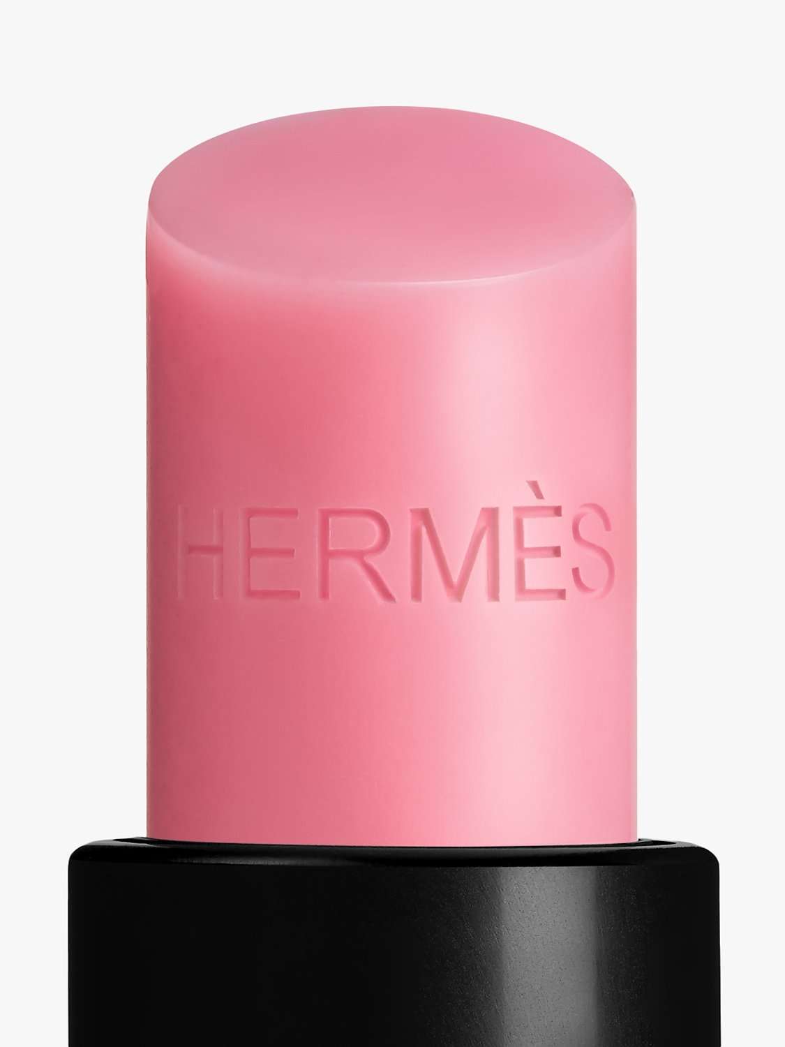 Rose Hermès Rosy Lip Enhancer Refill, 27 Rose Confetti