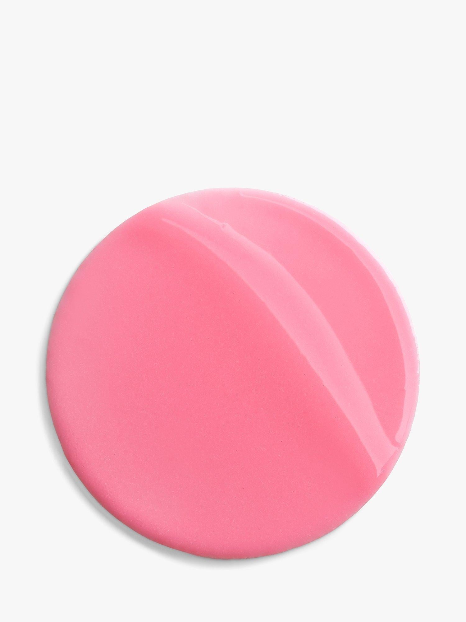Rose Hermès Rosy Lip Enhancer Refill, 27 Rose Confetti