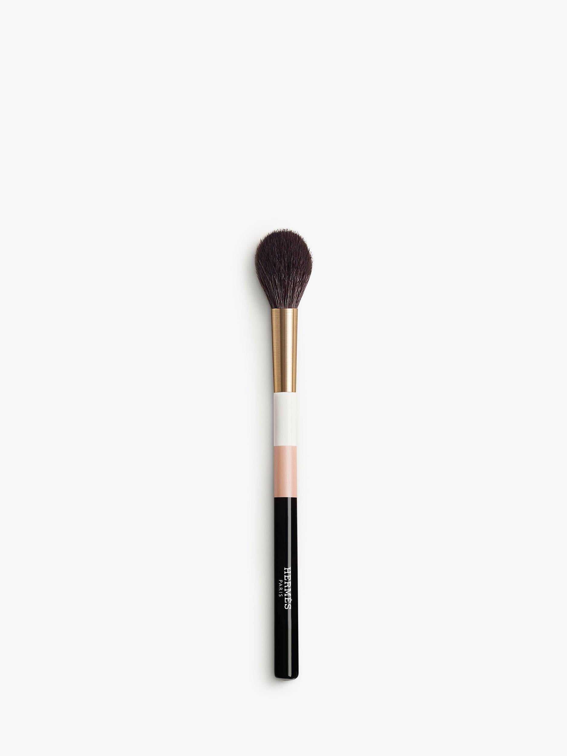 Le Précis Brush