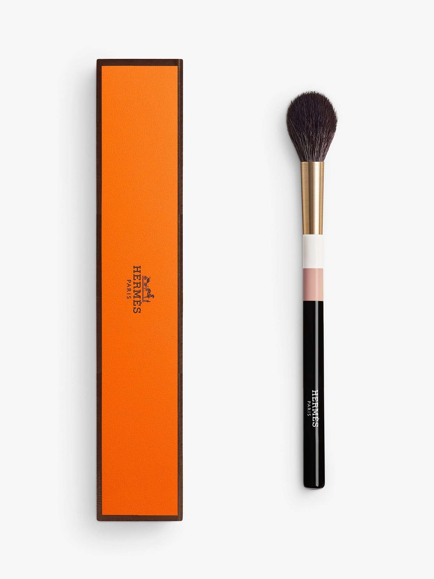Le Précis Brush