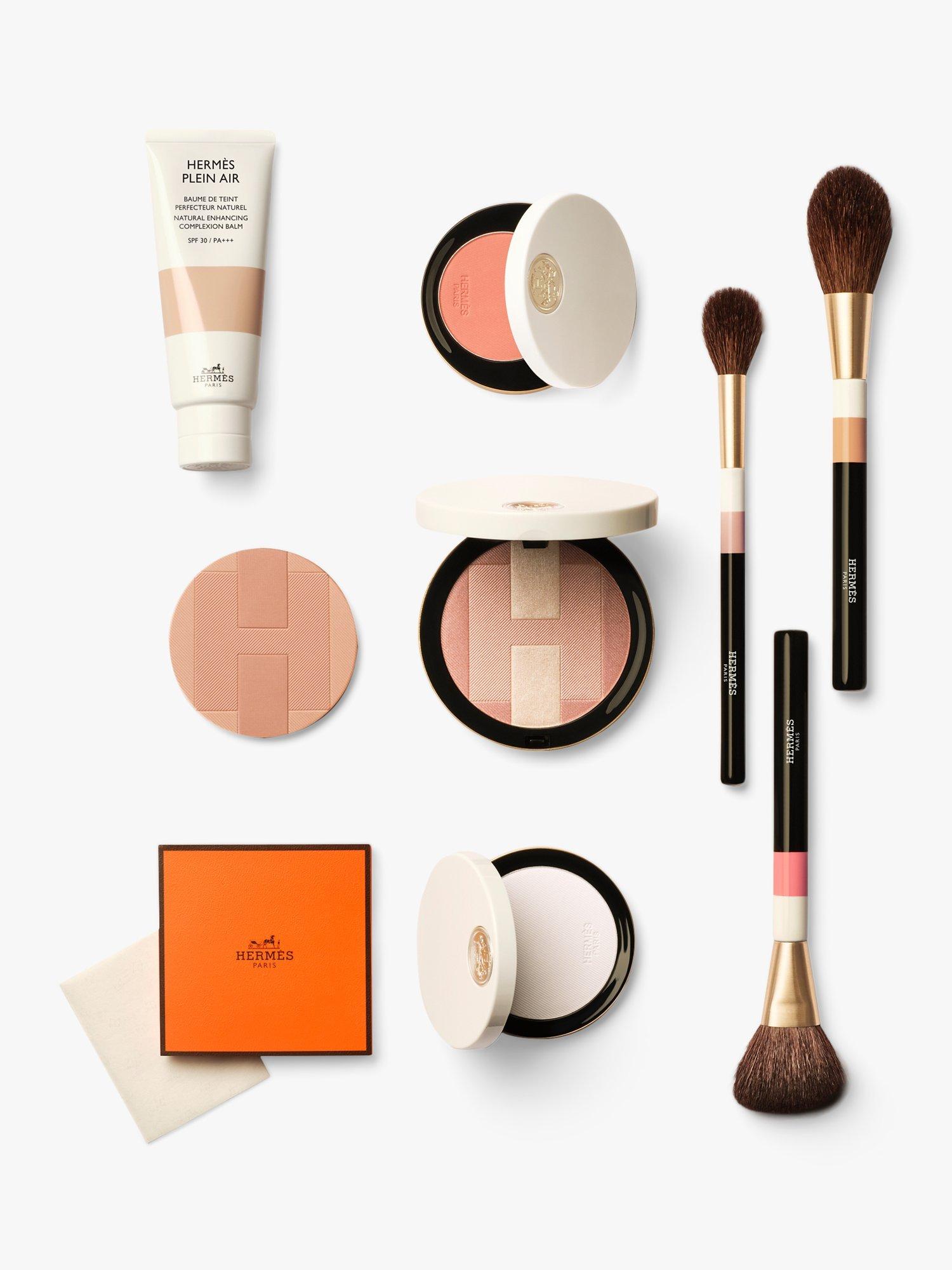 Le Précis Brush