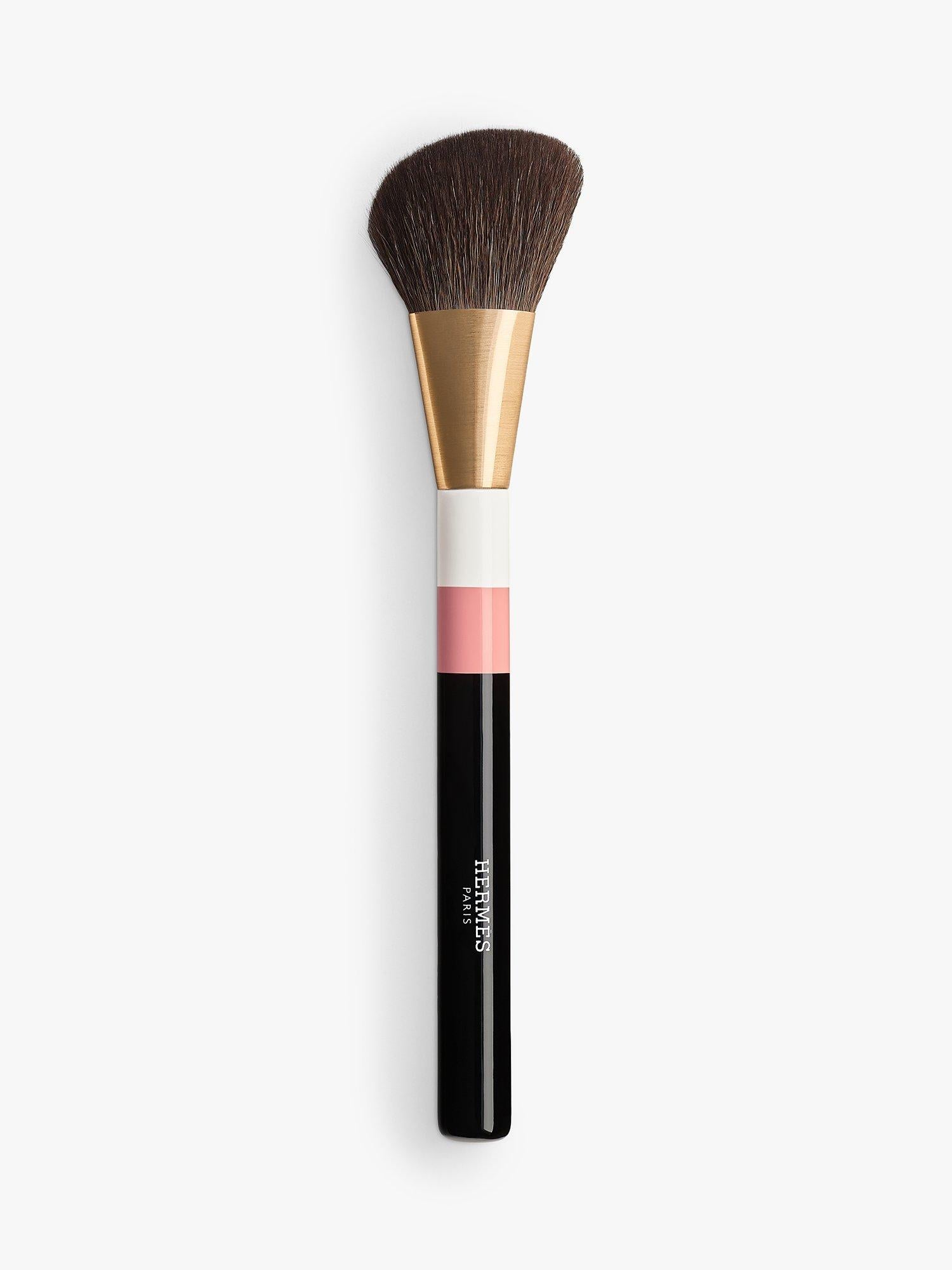Le Sculpteur Brush