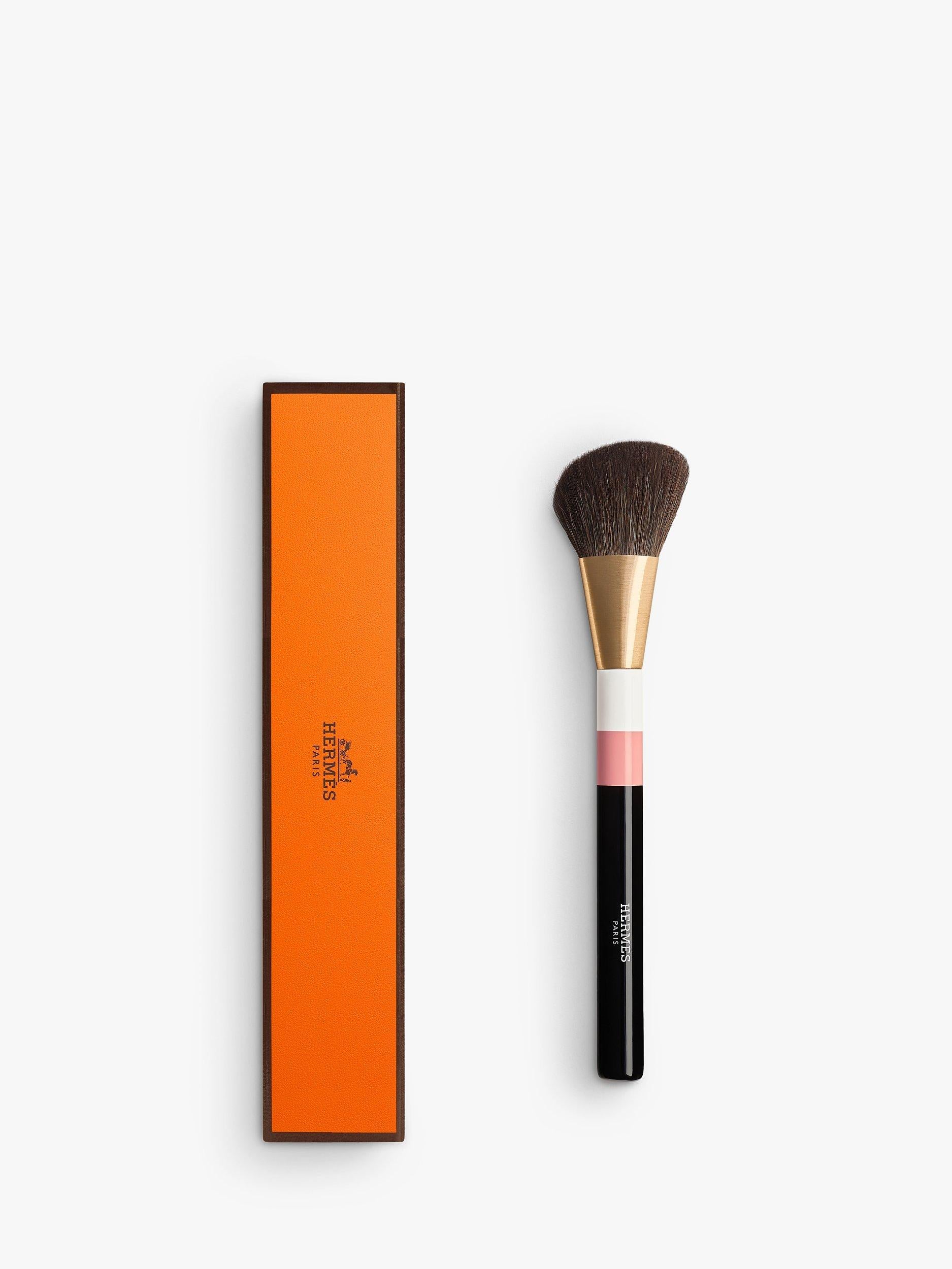 Le Sculpteur Brush