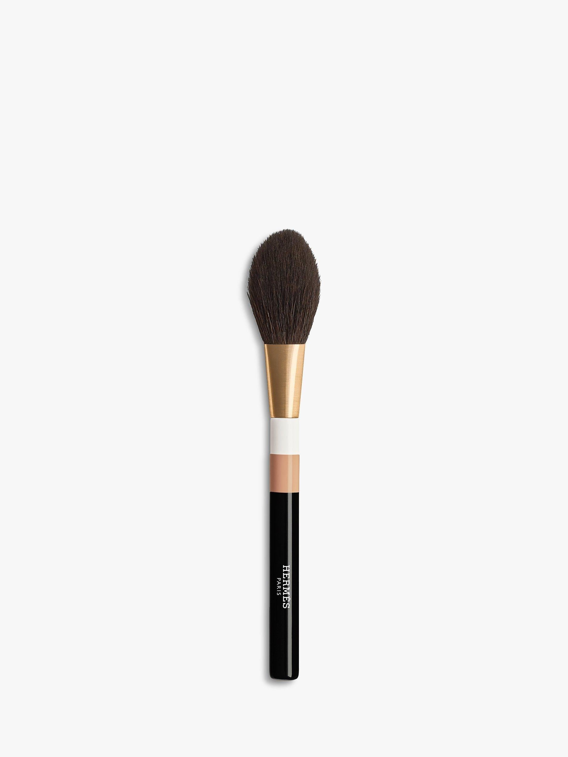 L'Aérien Face Powder Brush