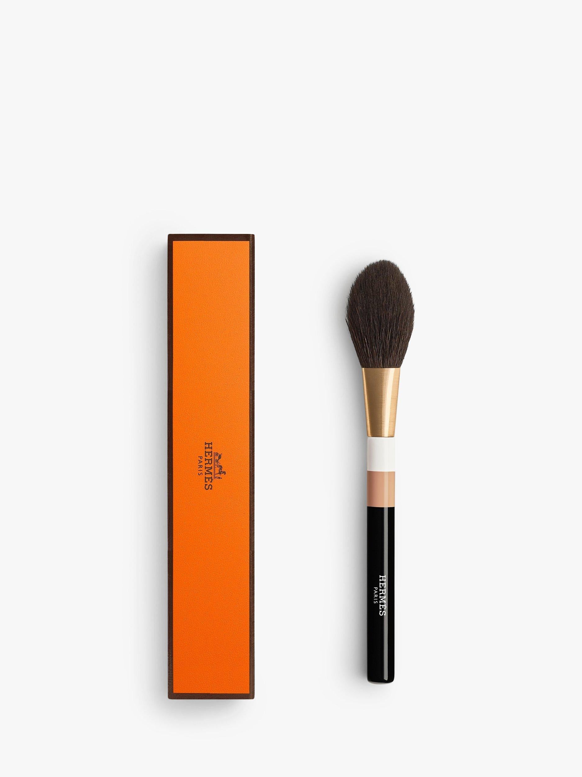 L'Aérien Face Powder Brush