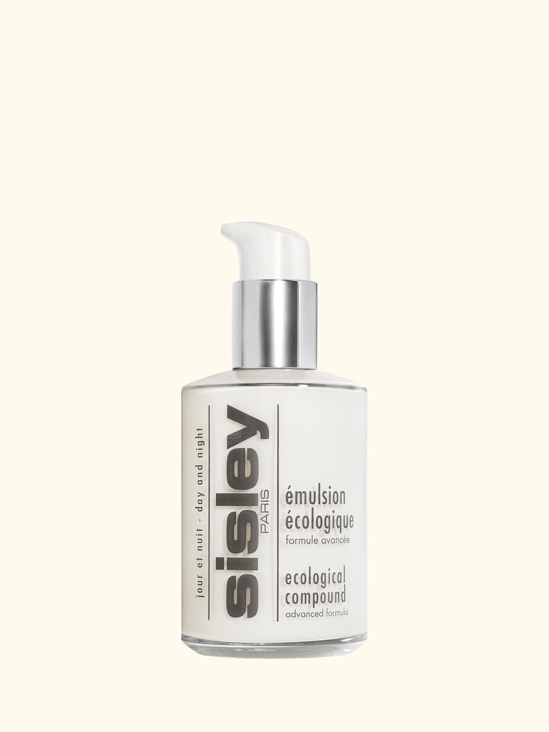 Ecological Compound Advanced Formula