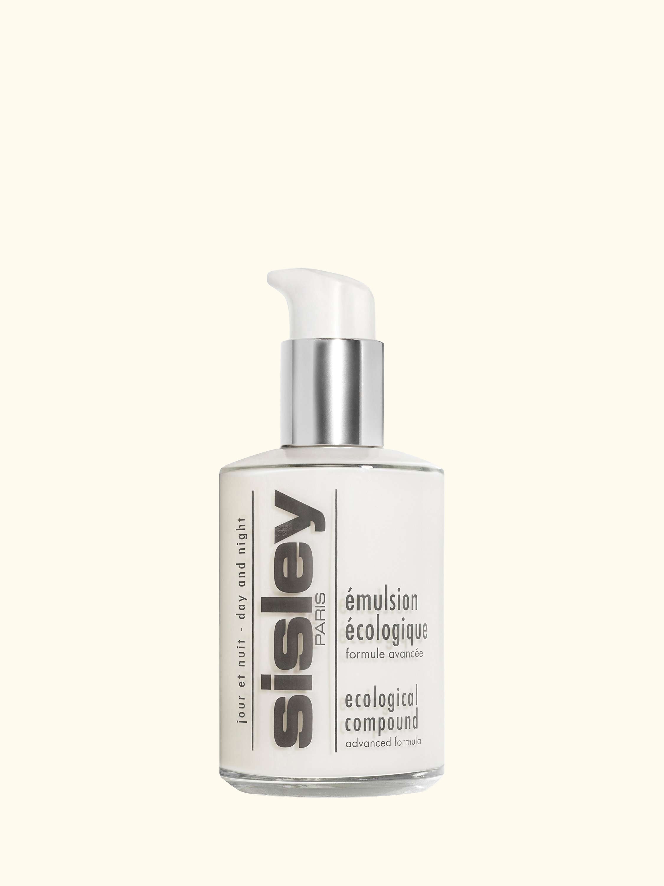 Ecological Compound Advanced Formula
