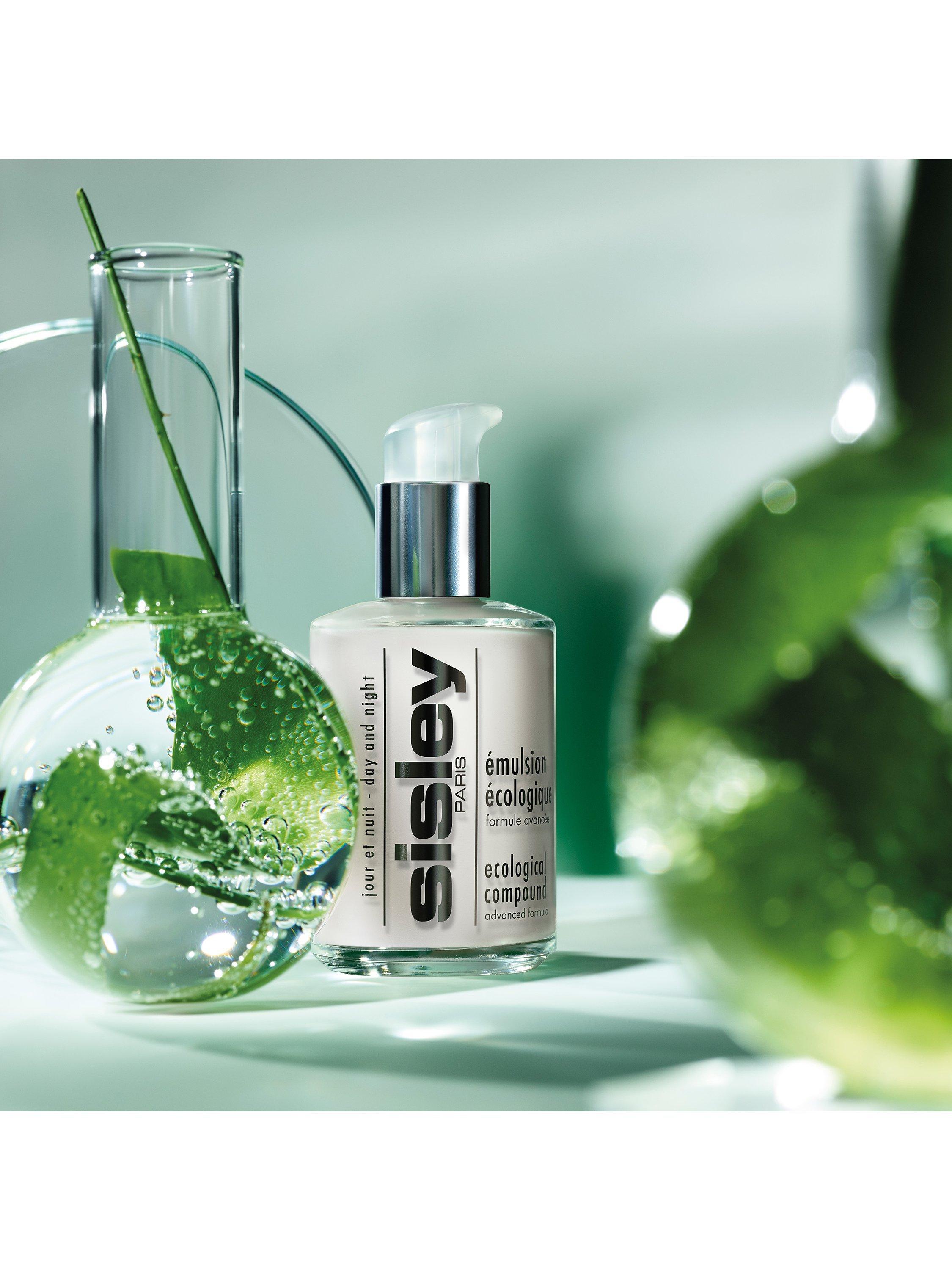 Ecological Compound Advanced Formula