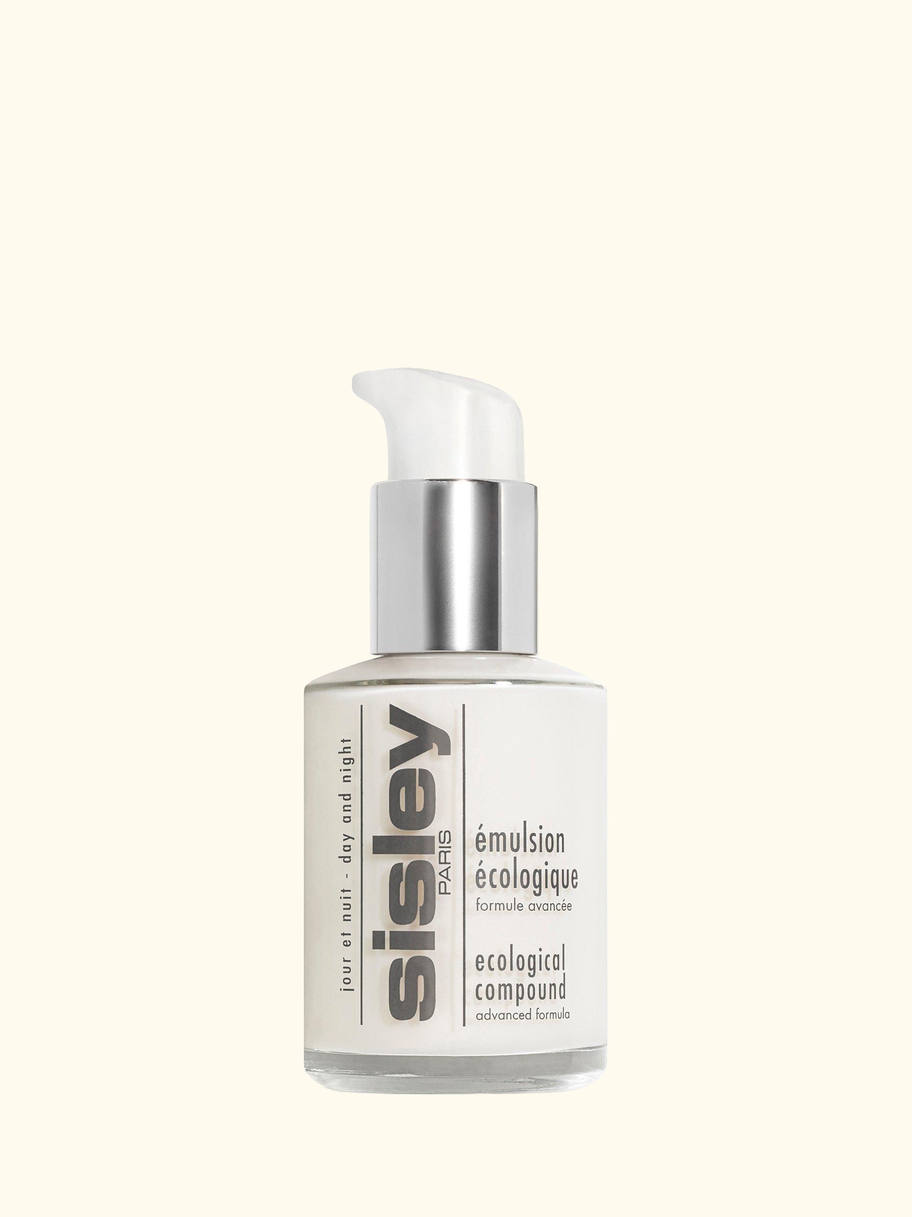 Ecological Compound Advanced Formula