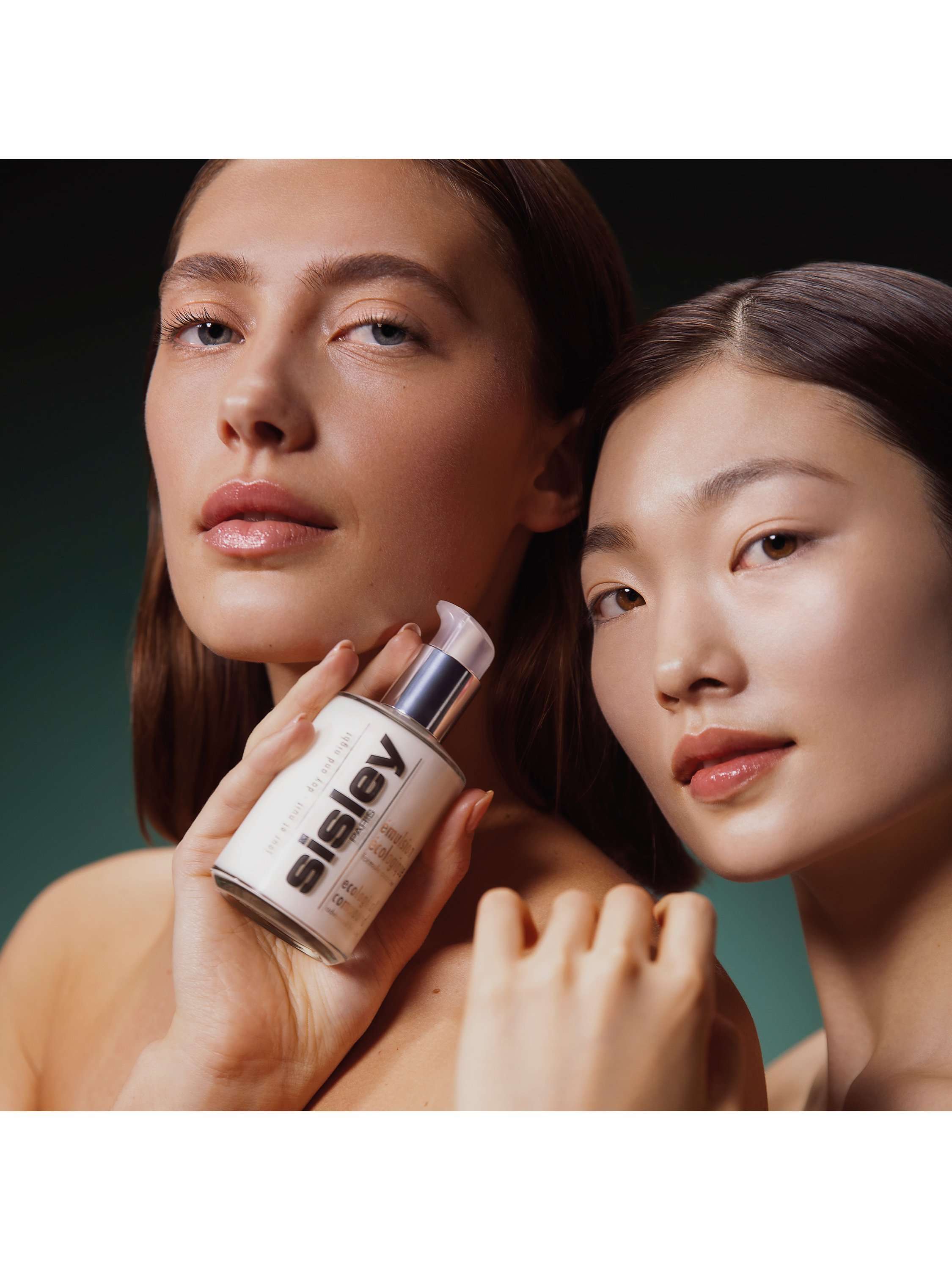 Ecological Compound Advanced Formula