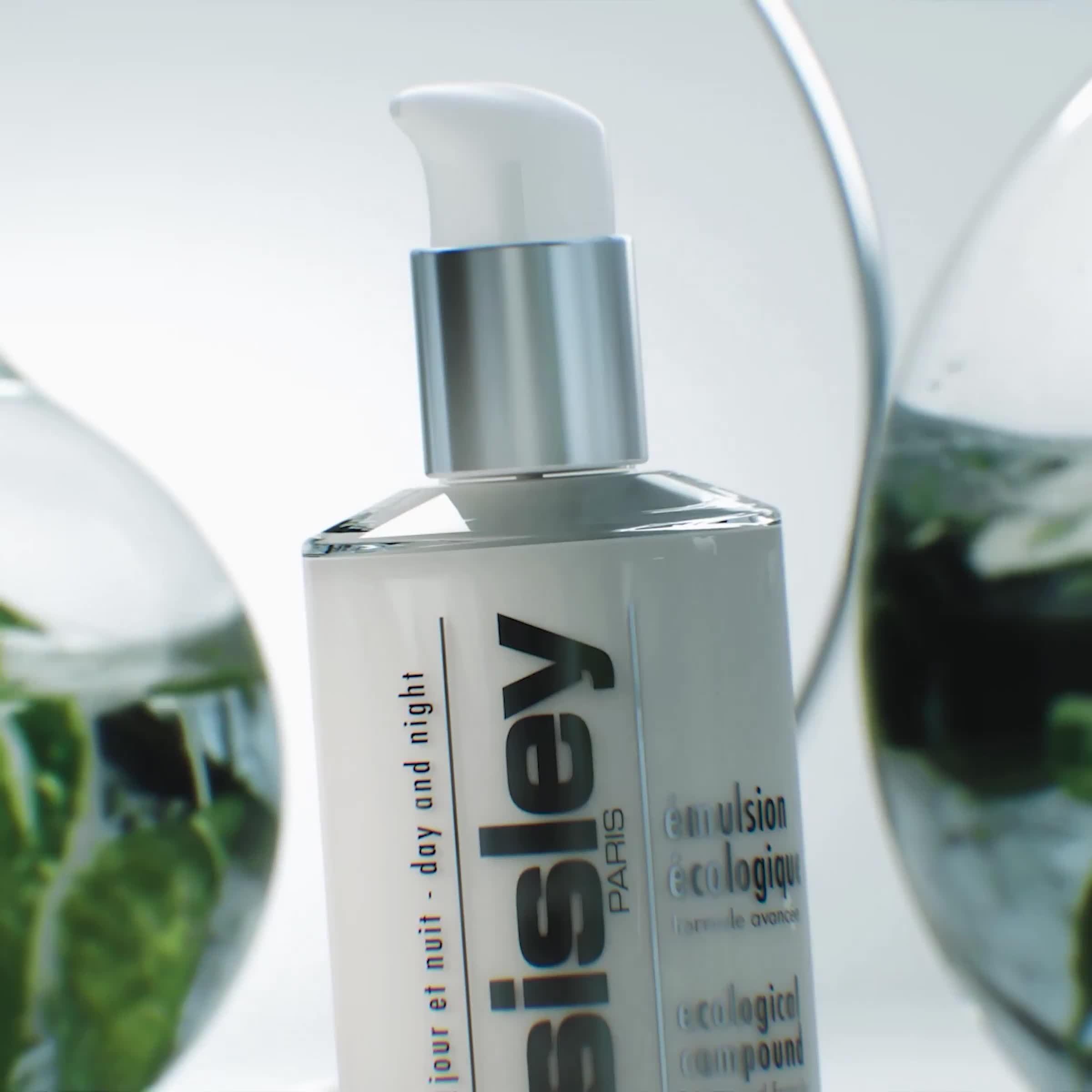 Ecological Compound Advanced Formula