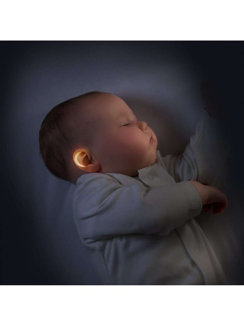 ThermoScan 7+ Compact Baby & Adult Thermometer