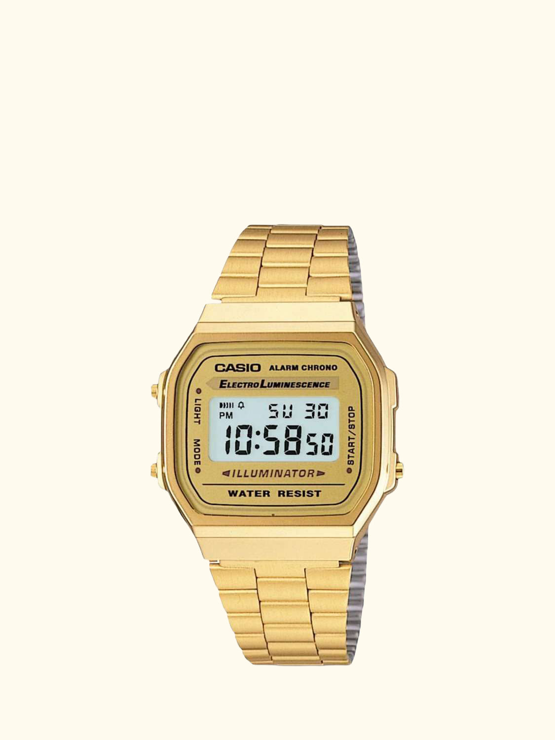 109900246.jpg