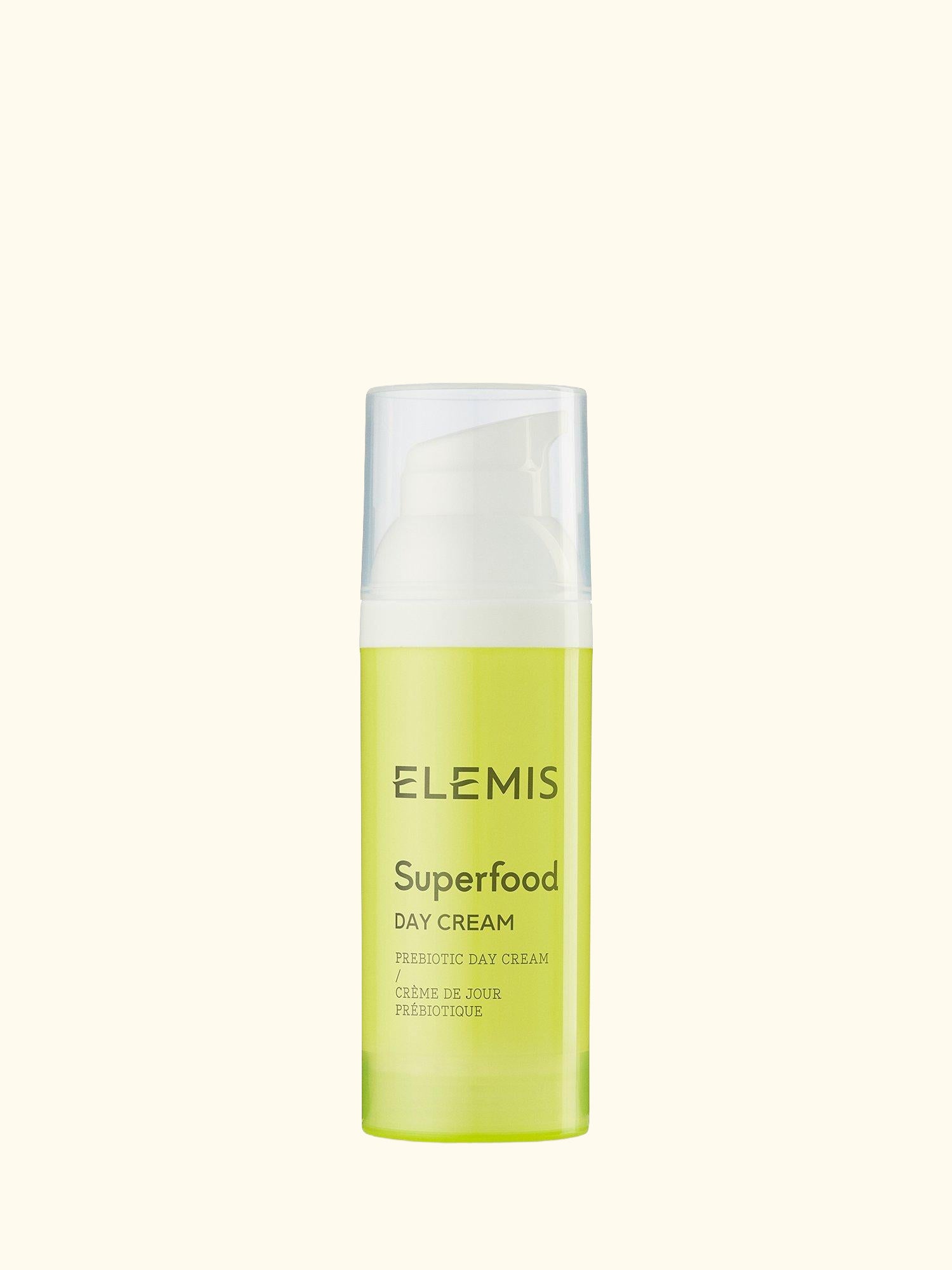 Superfood Day Cream, 50ml