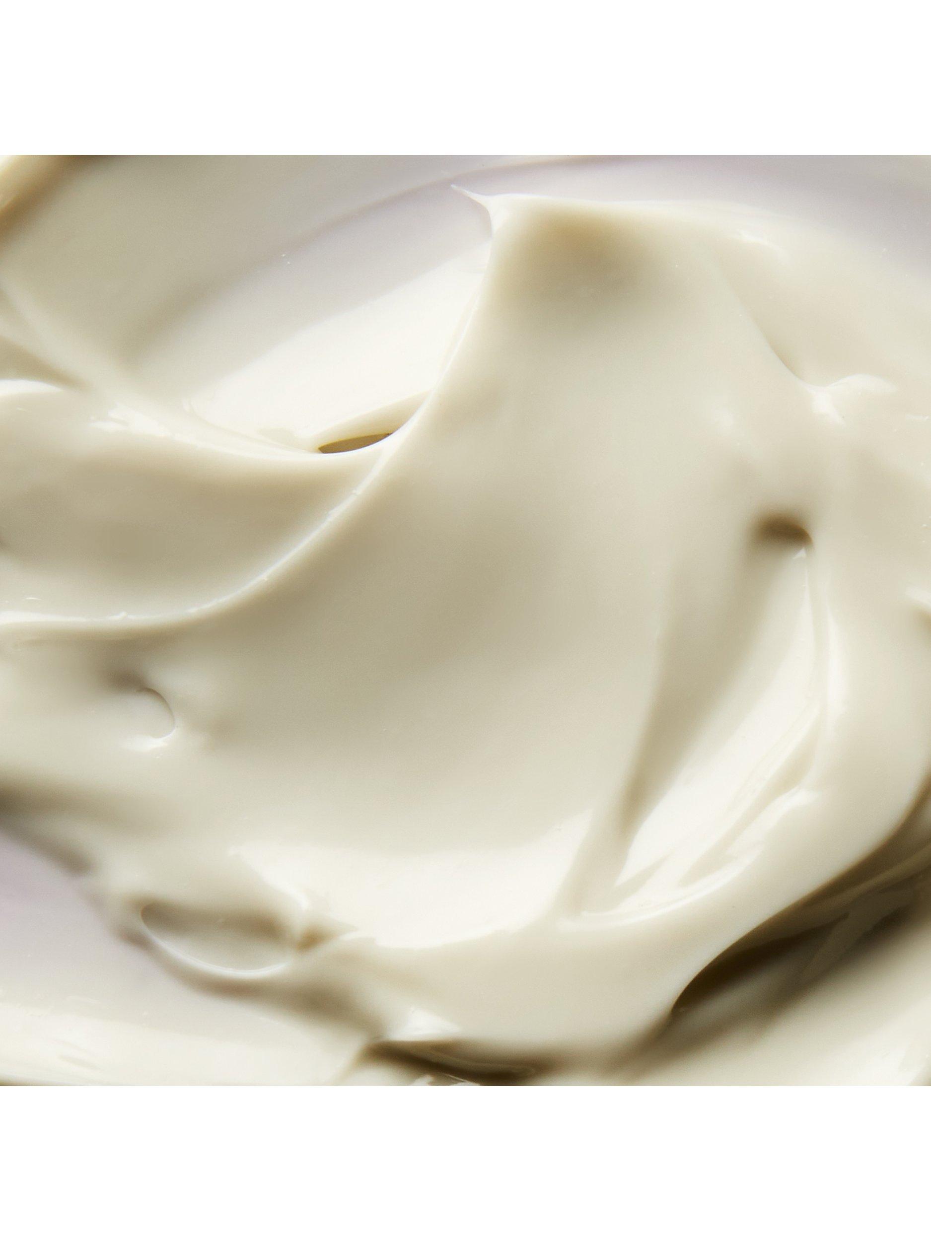 Superfood Day Cream, 50ml