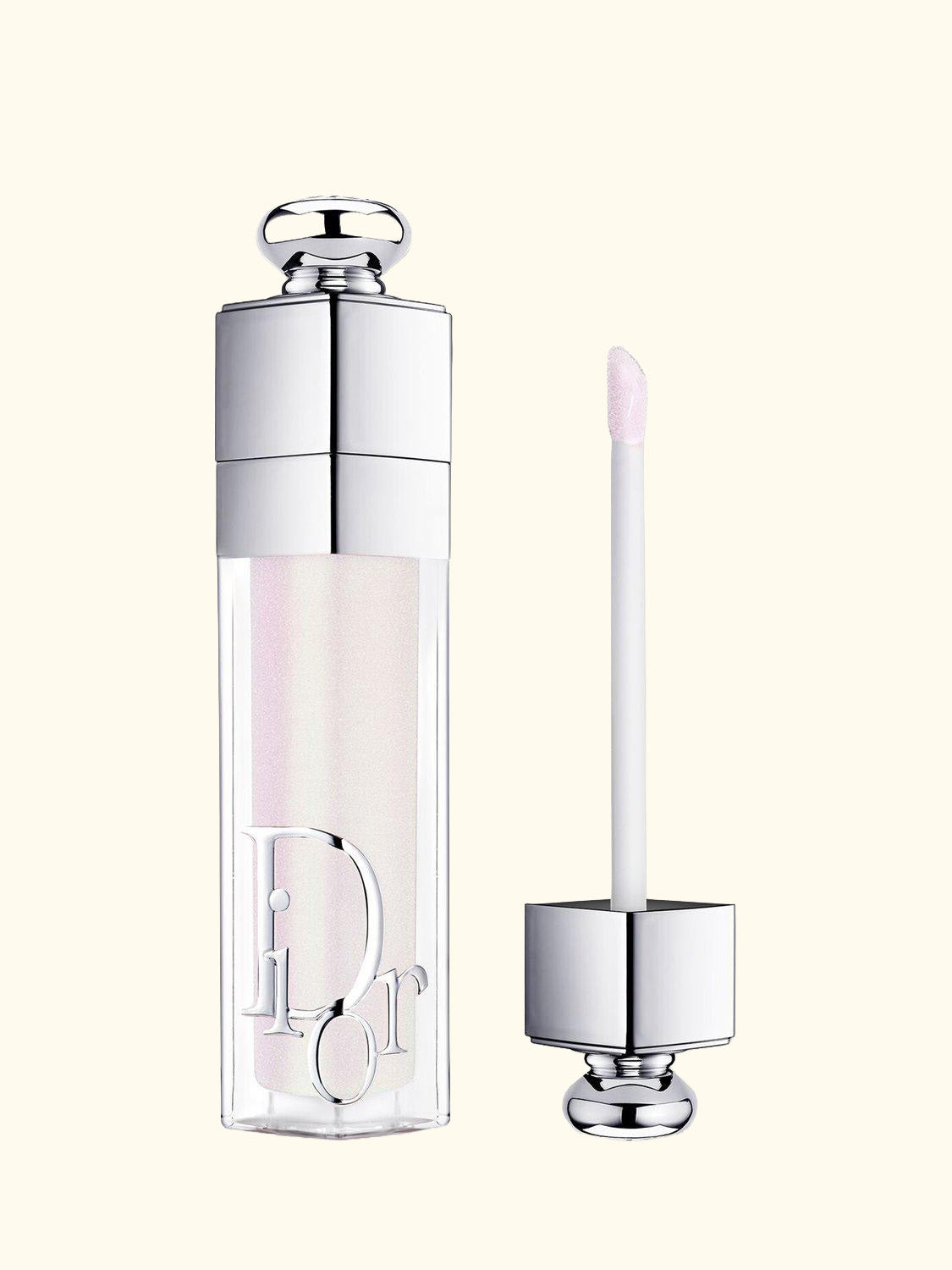 Addict Lip Maximizer
