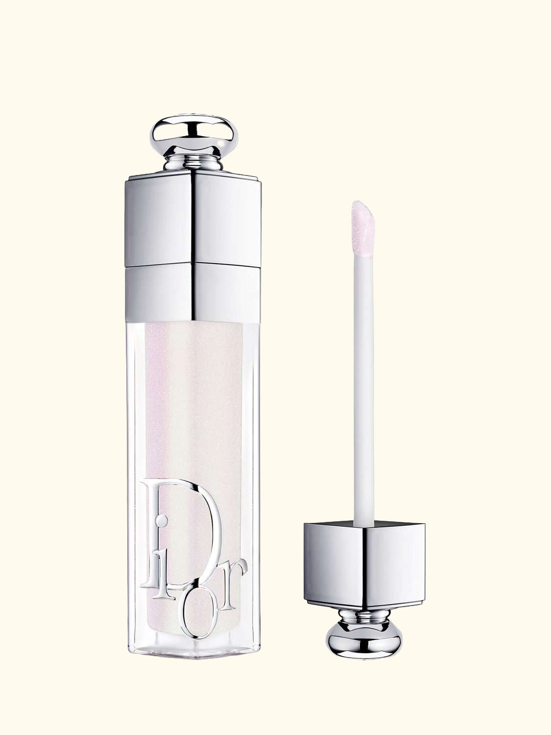 Addict Lip Maximizer