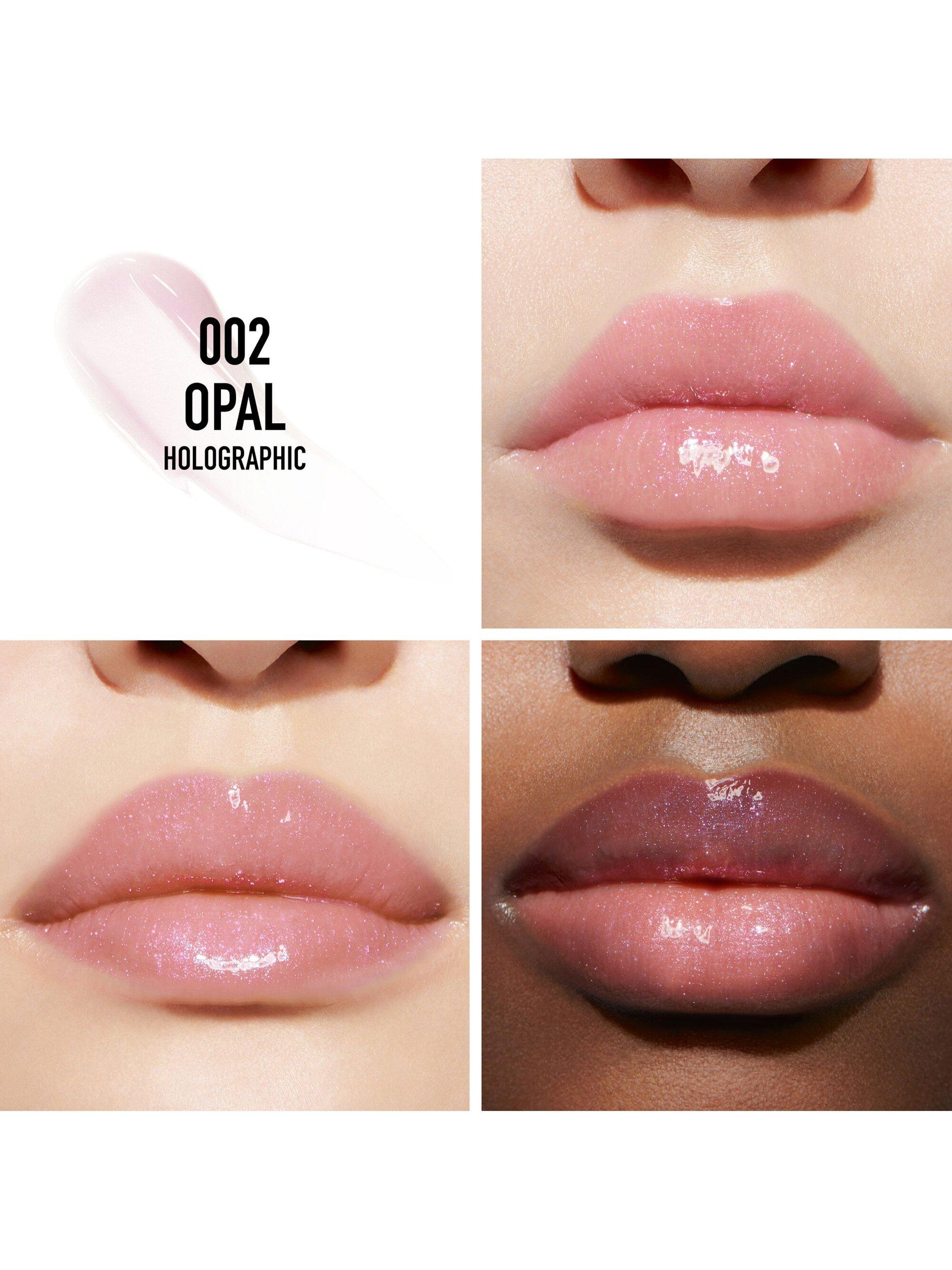 Addict Lip Maximizer