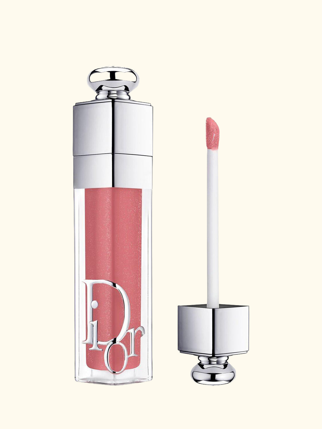 Addict Lip Maximizer