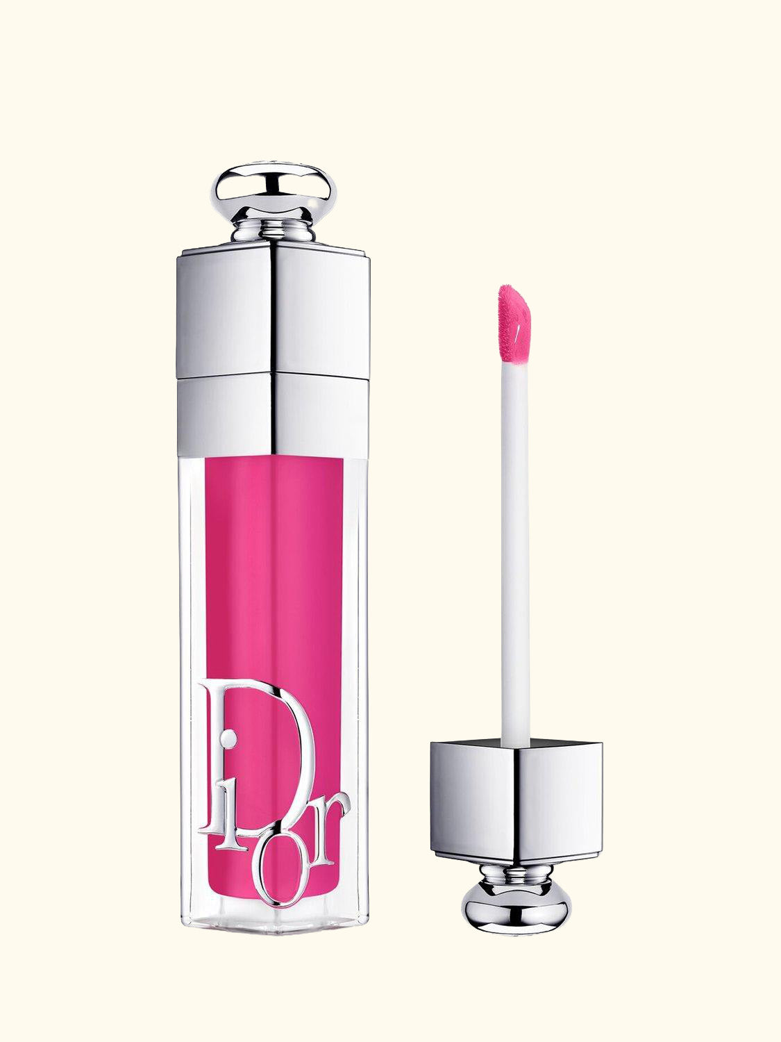 Addict Lip Maximizer