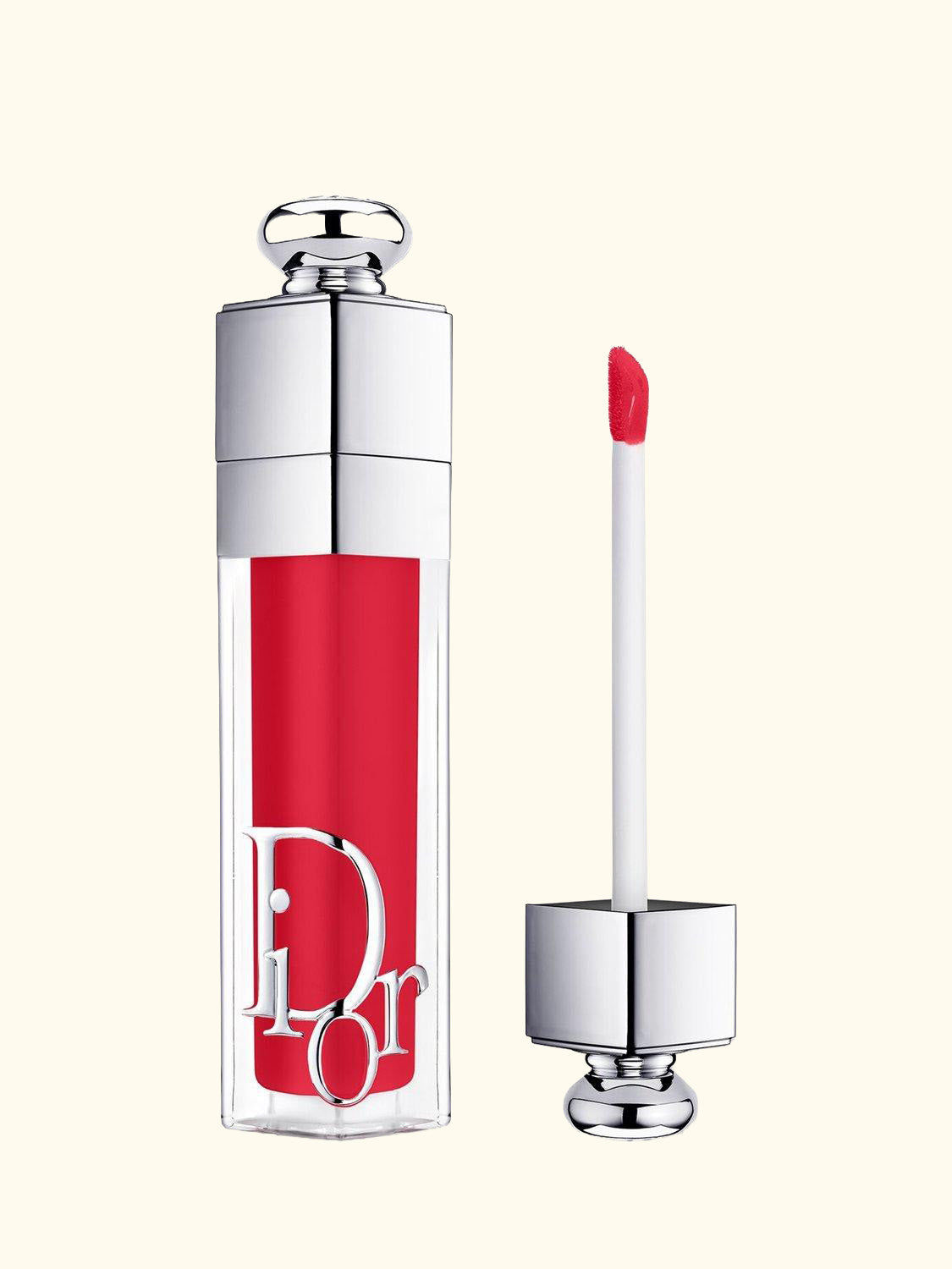 Addict Lip Maximizer
