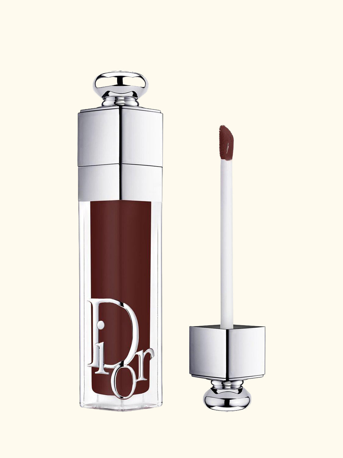 Addict Lip Maximizer