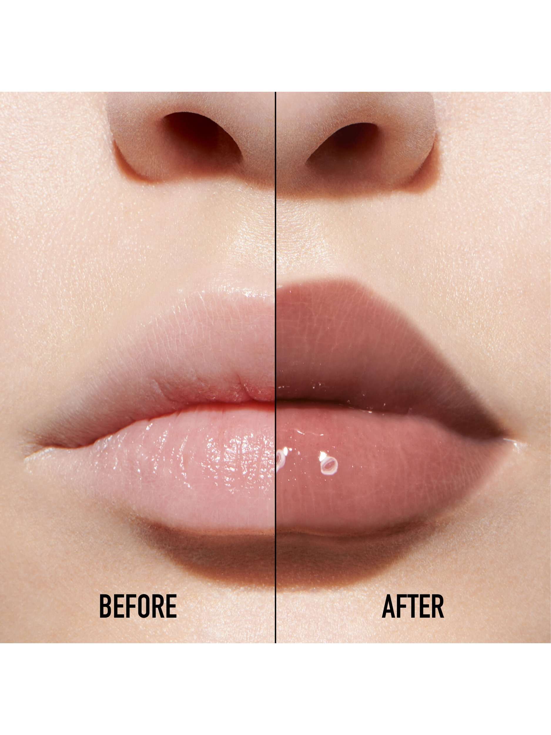 Addict Lip Maximizer