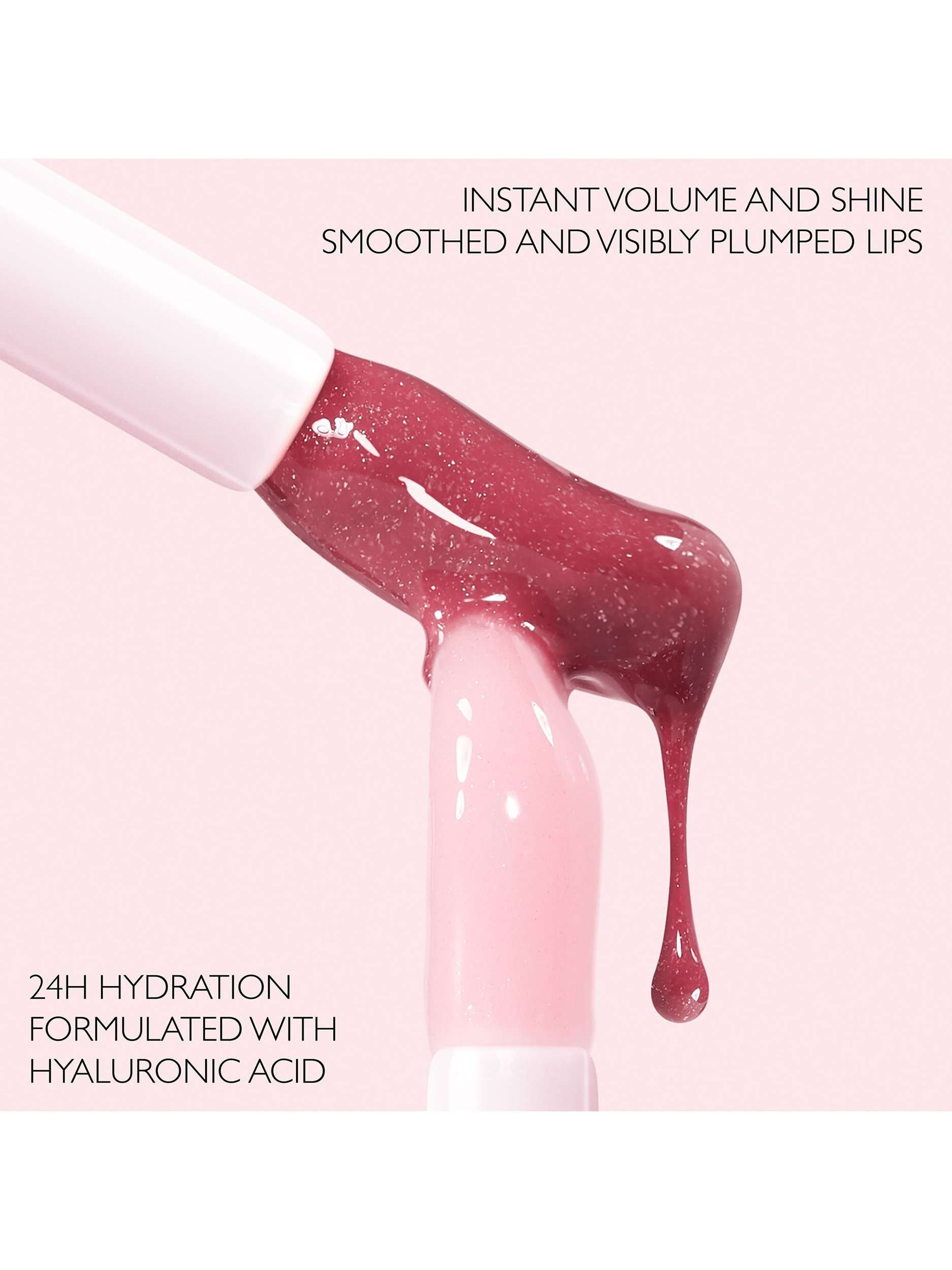 Addict Lip Maximizer