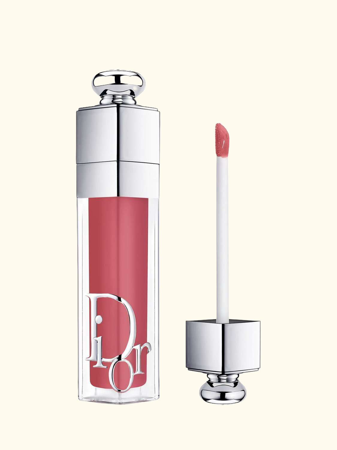 Addict Lip Maximizer