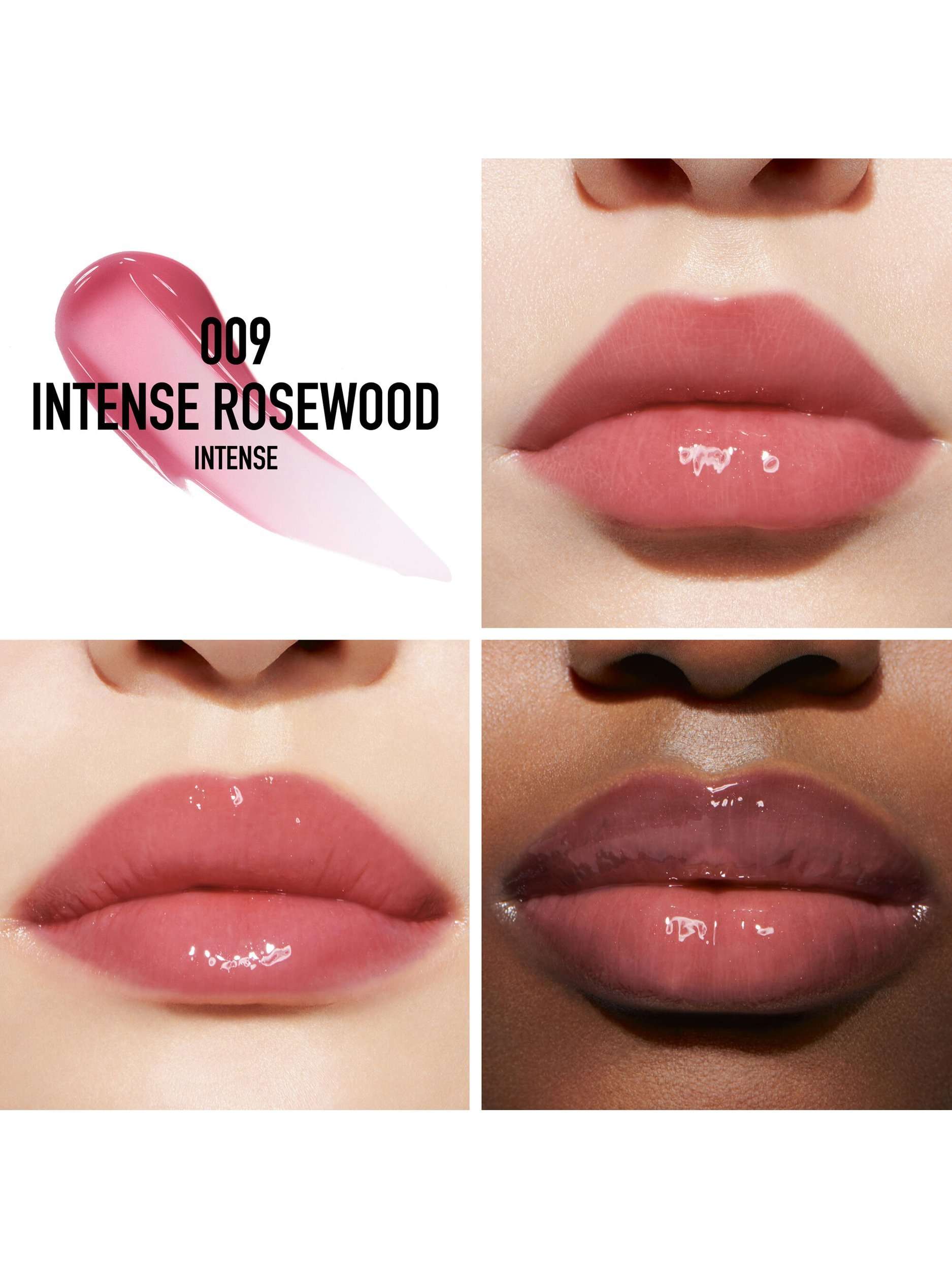 Addict Lip Maximizer