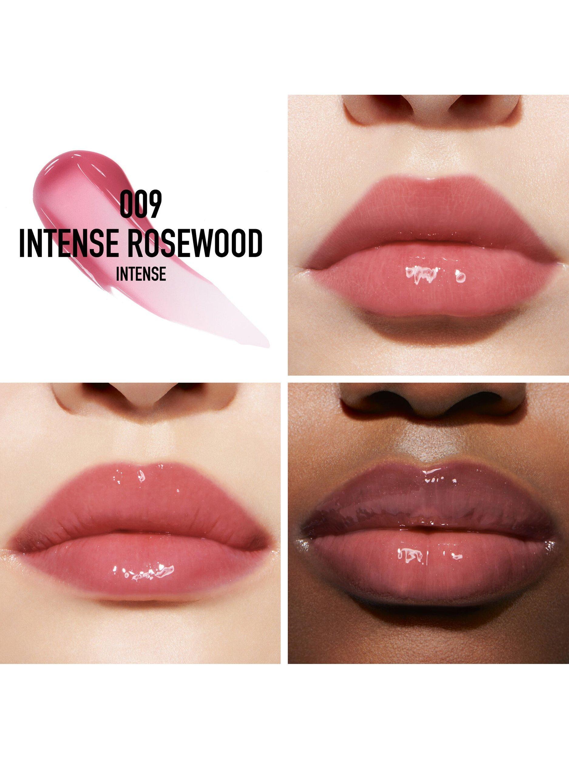 Addict Lip Maximizer