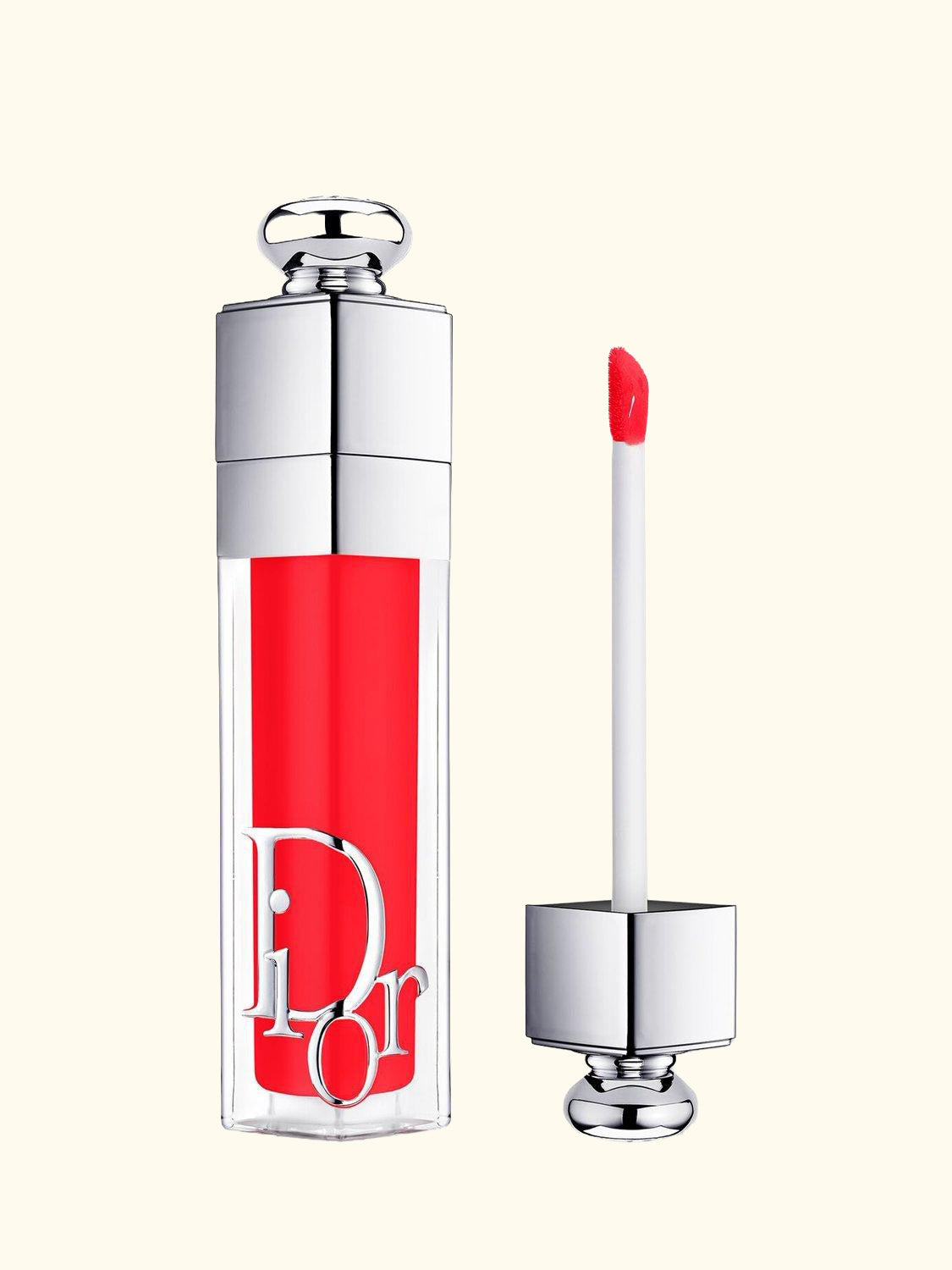 Addict Lip Maximizer