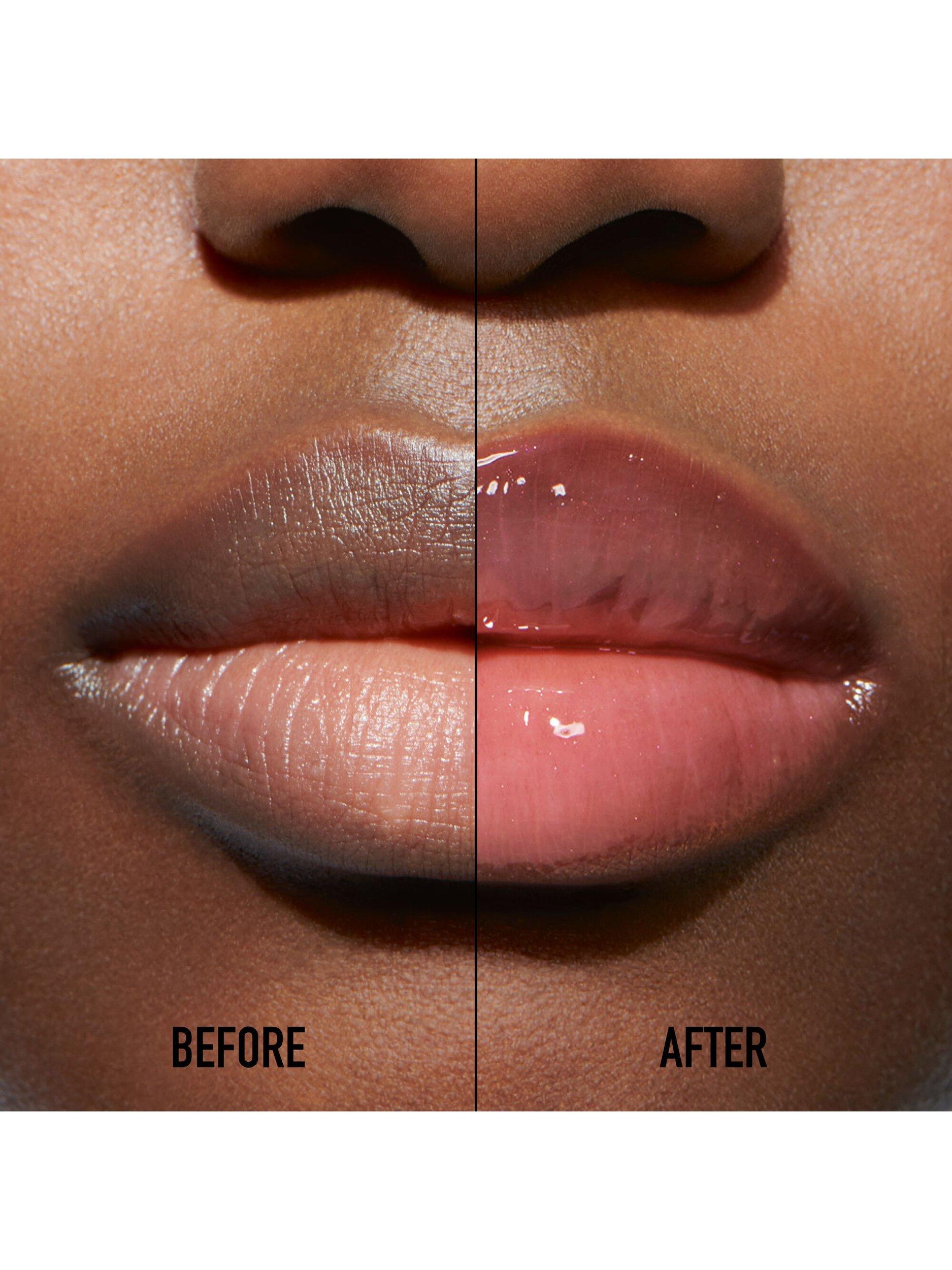 Addict Lip Maximizer