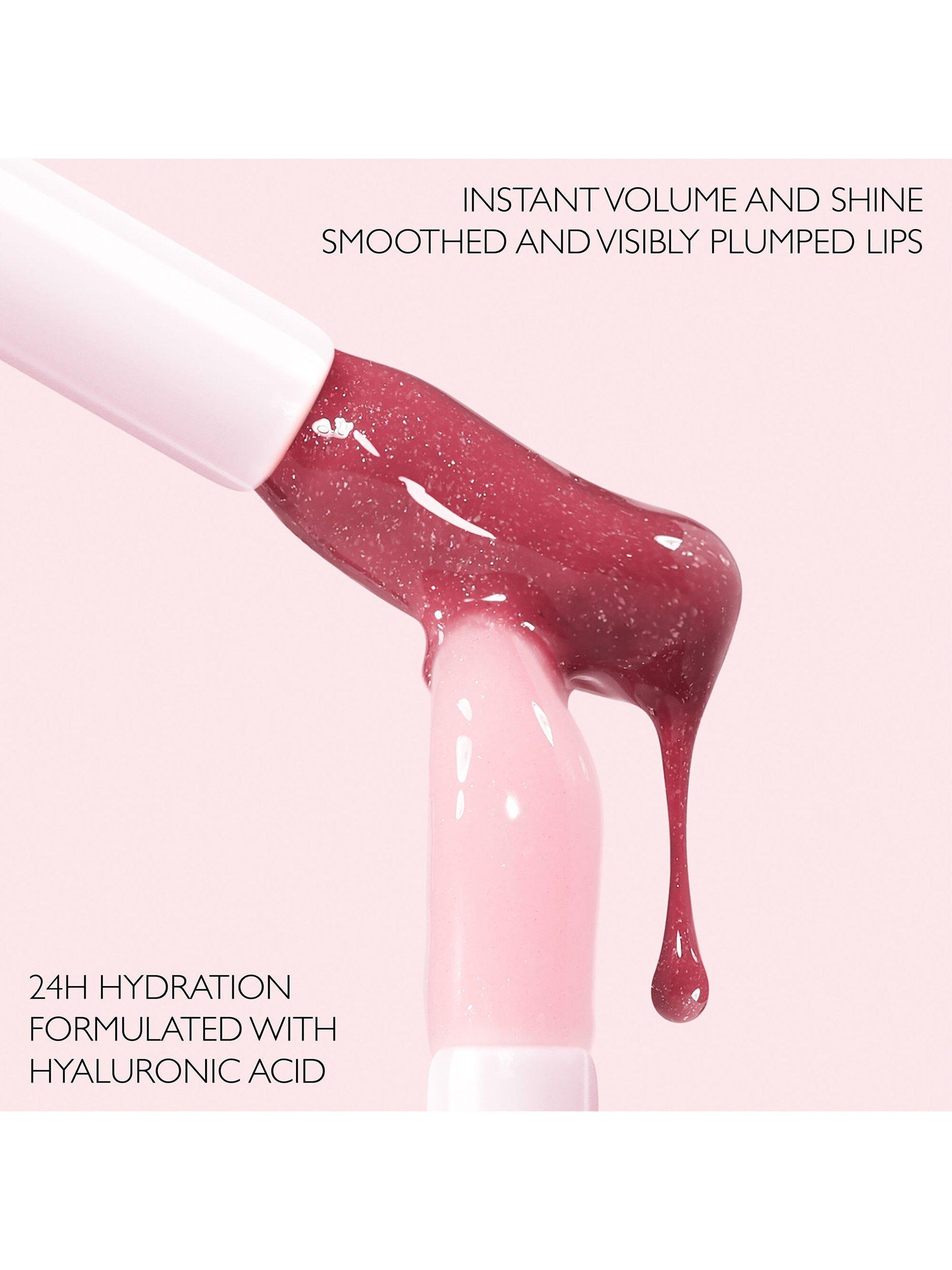 Addict Lip Maximizer