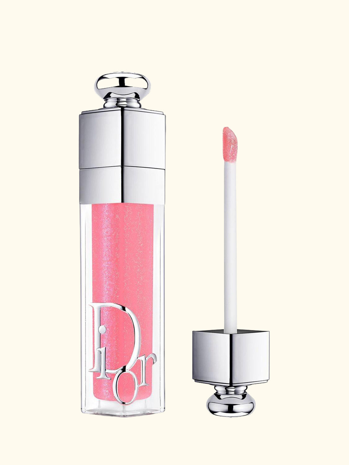 Addict Lip Maximizer