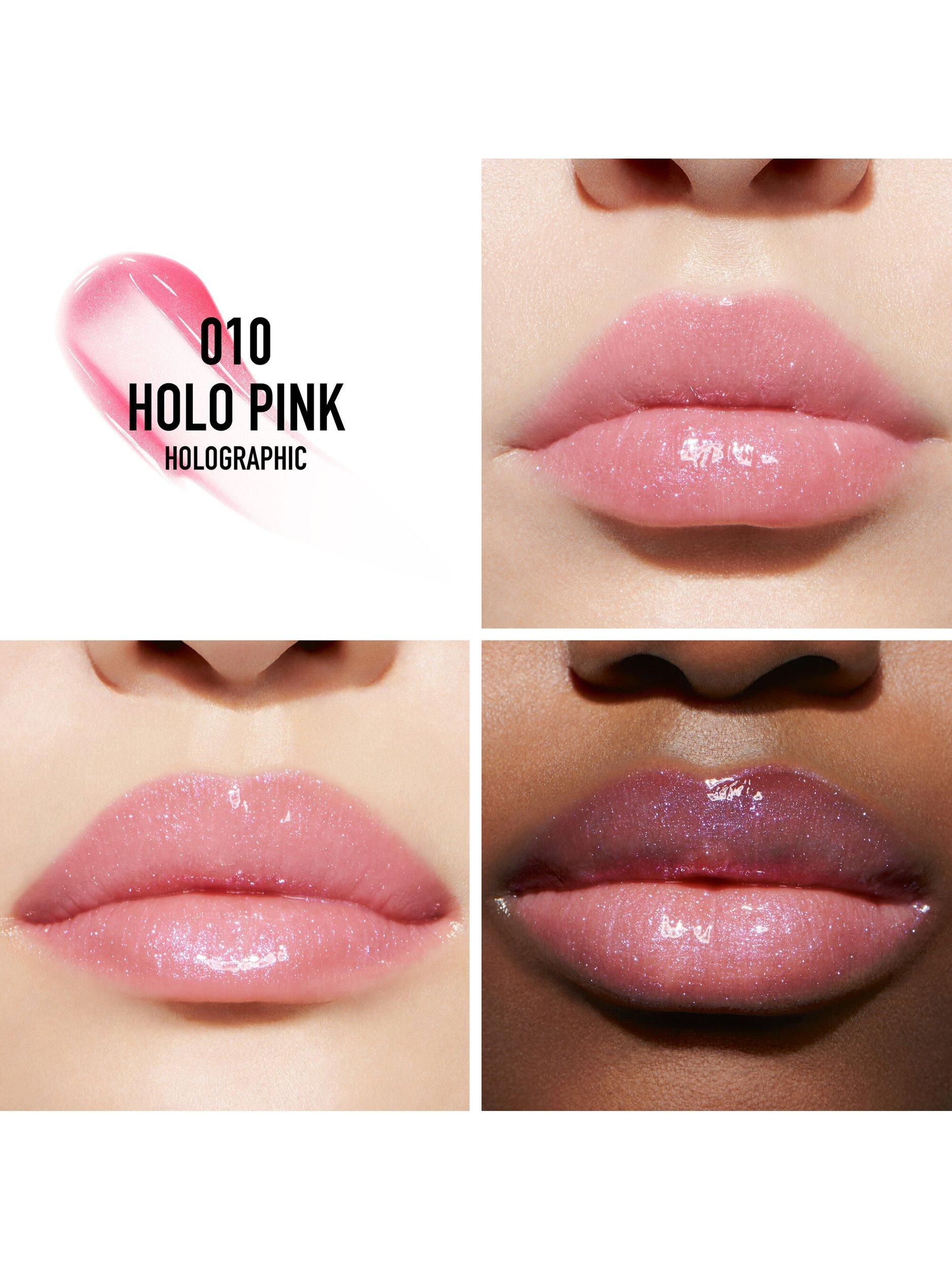 Addict Lip Maximizer