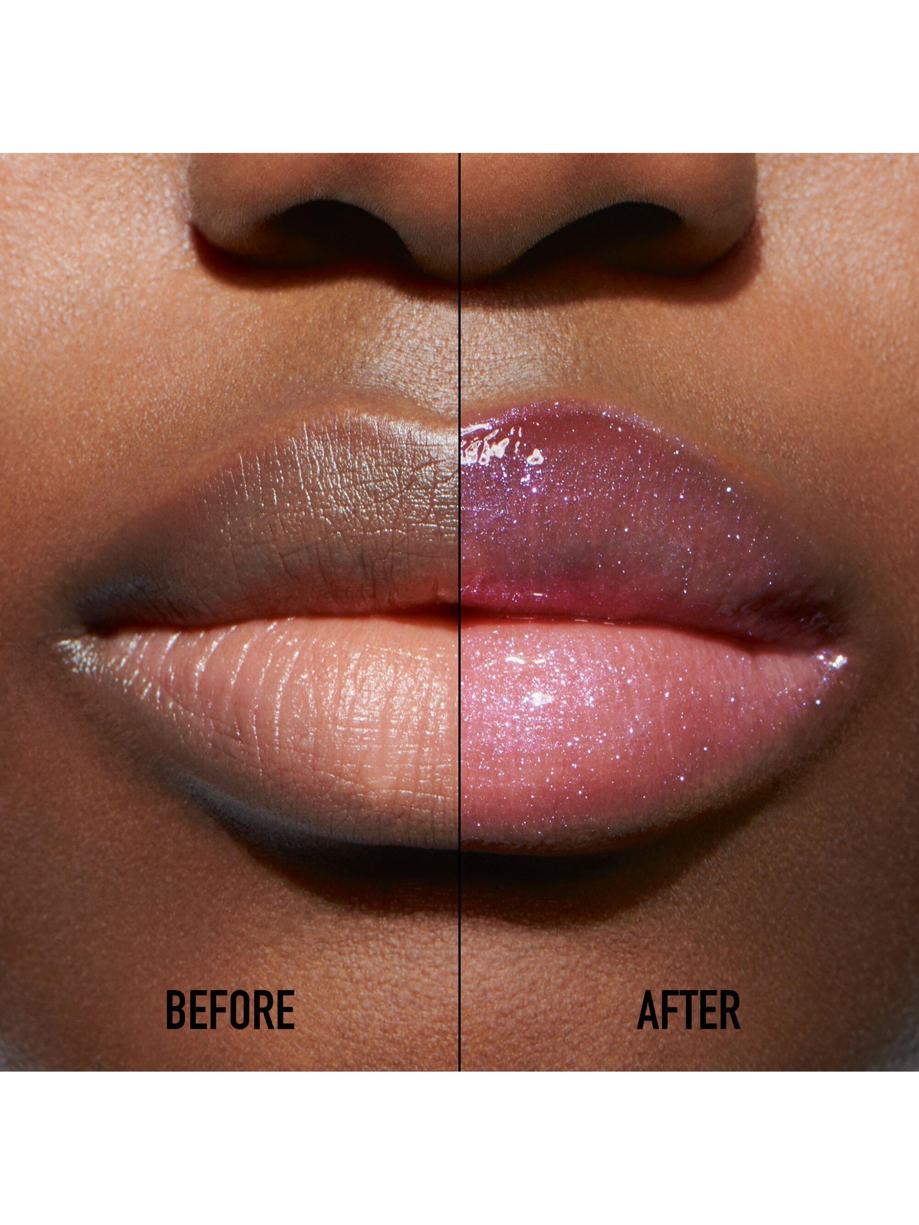 Addict Lip Maximizer